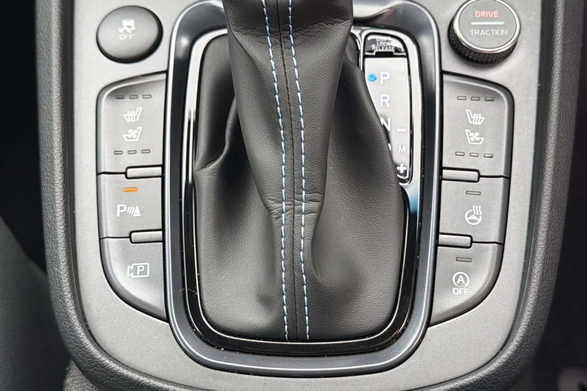 2021 HYUNDAI KONA 2021 HYUNDAI KONA