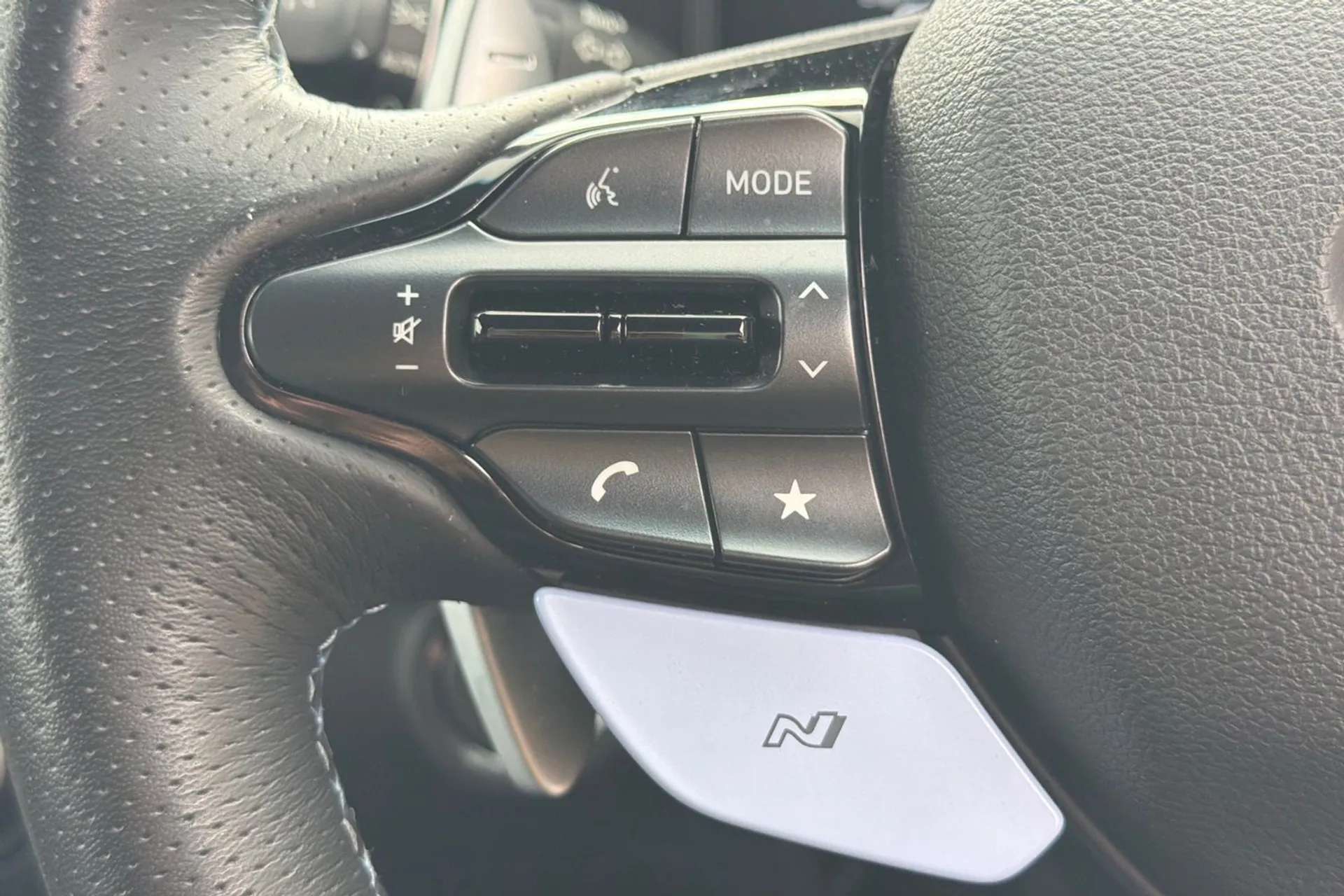 2021 HYUNDAI KONA 2021 HYUNDAI KONA