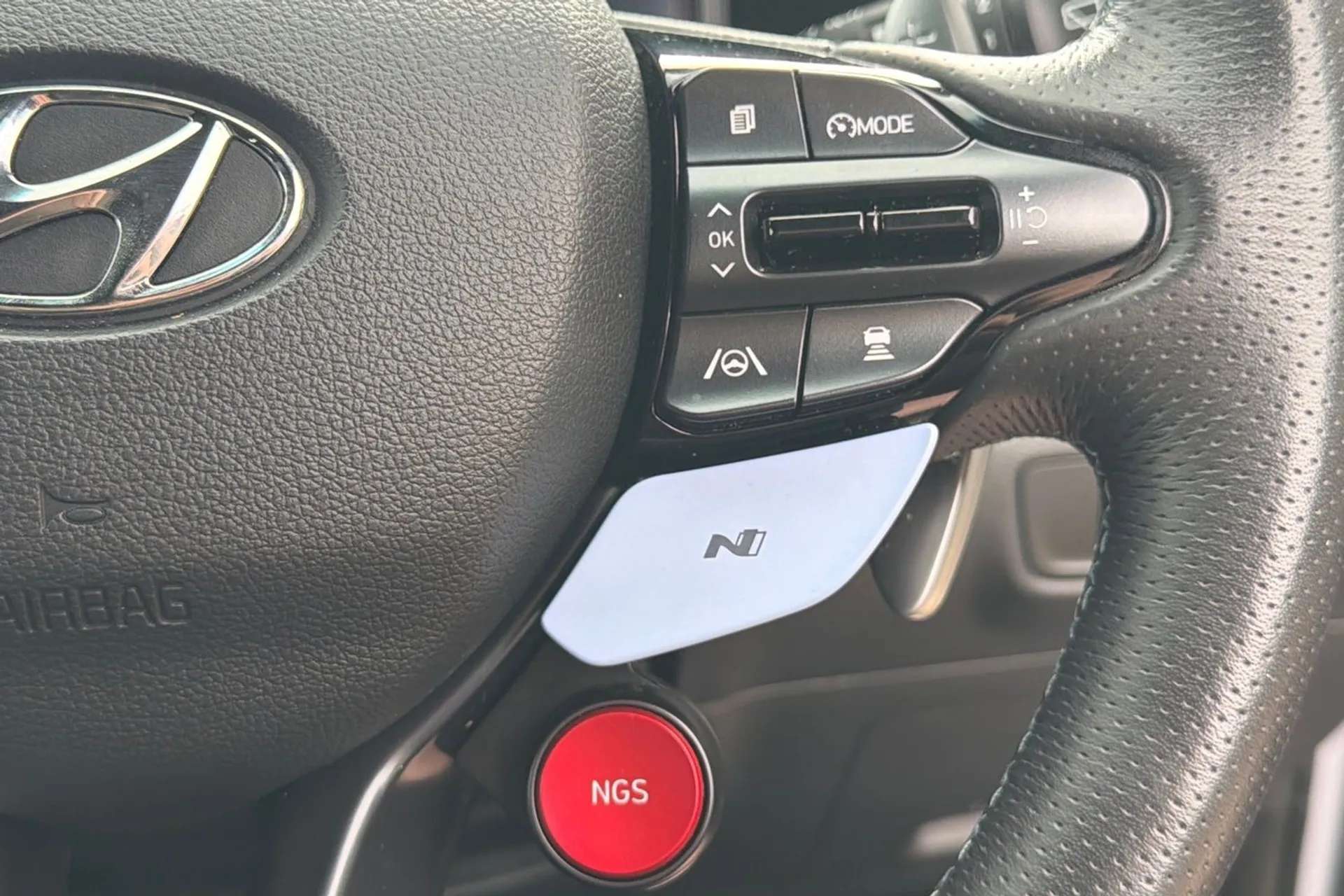 2021 HYUNDAI KONA 2021 HYUNDAI KONA