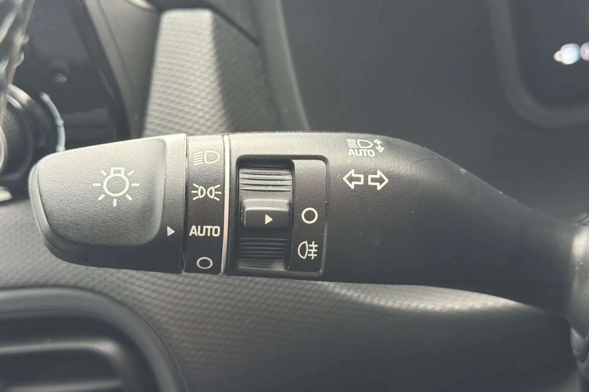 2021 HYUNDAI KONA 2021 HYUNDAI KONA