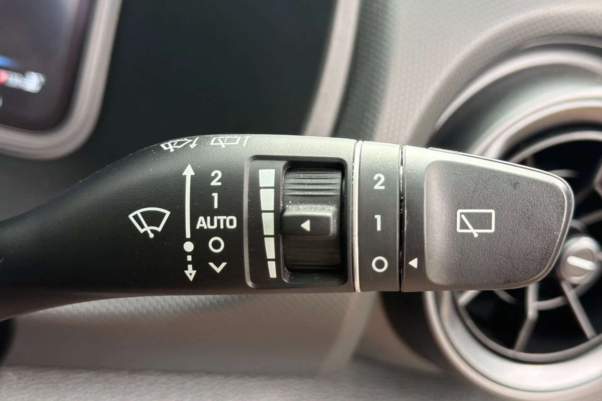 2021 HYUNDAI KONA 2021 HYUNDAI KONA