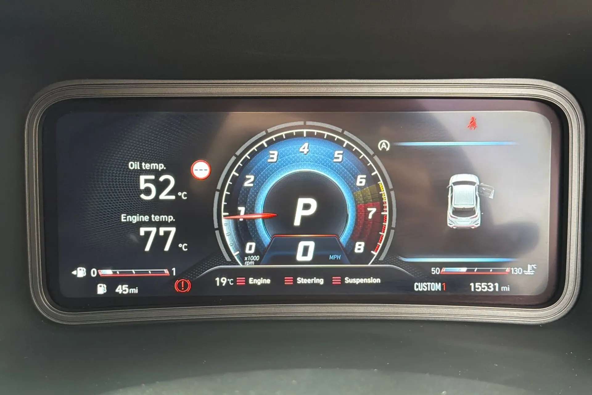 2021 HYUNDAI KONA 2021 HYUNDAI KONA