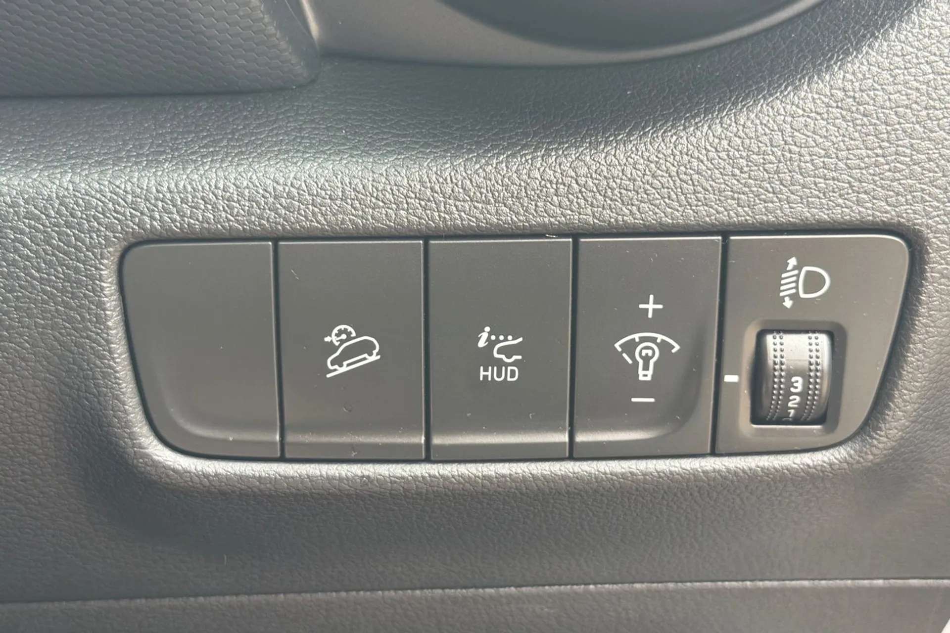 2021 HYUNDAI KONA 2021 HYUNDAI KONA