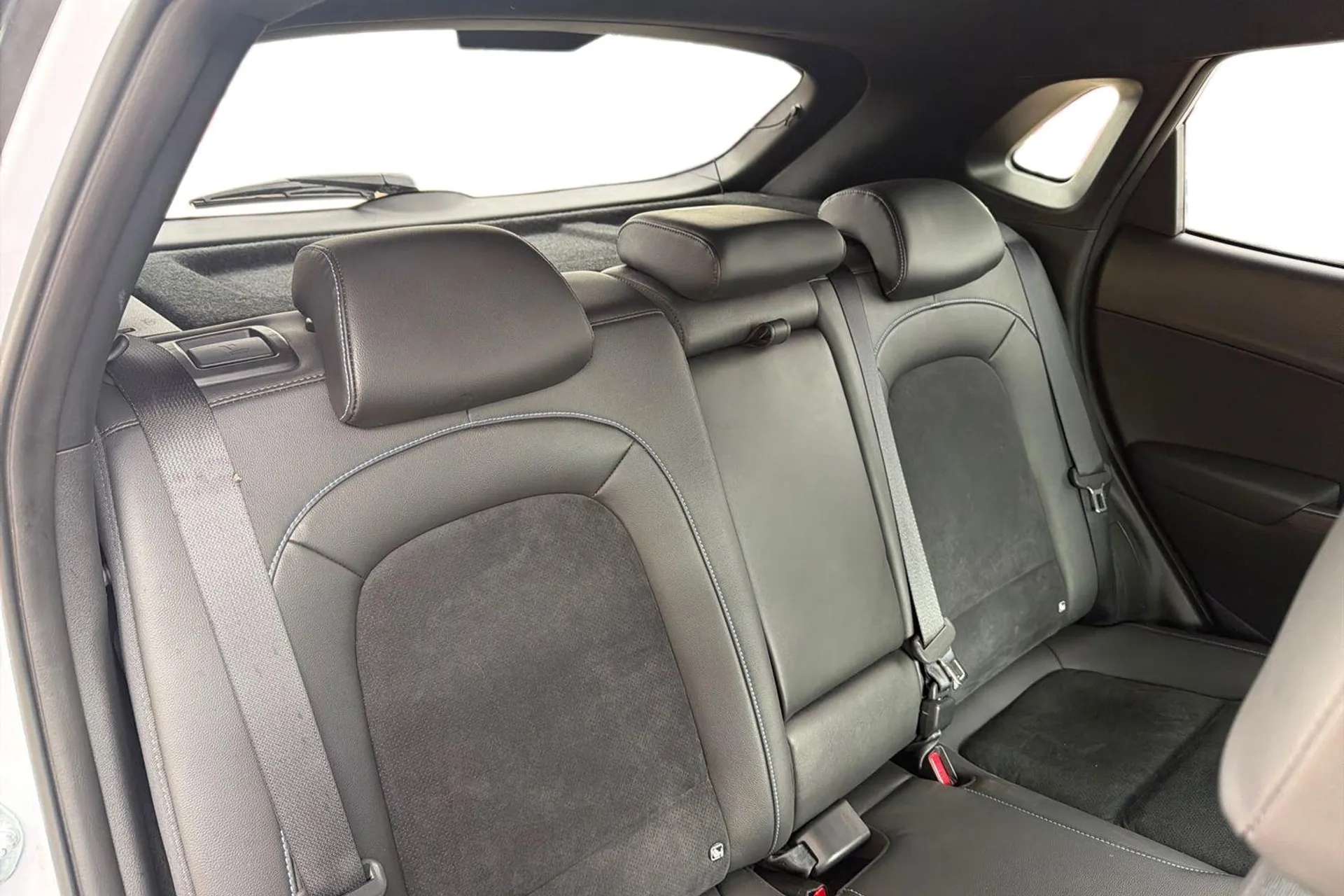 2021 HYUNDAI KONA 2021 HYUNDAI KONA