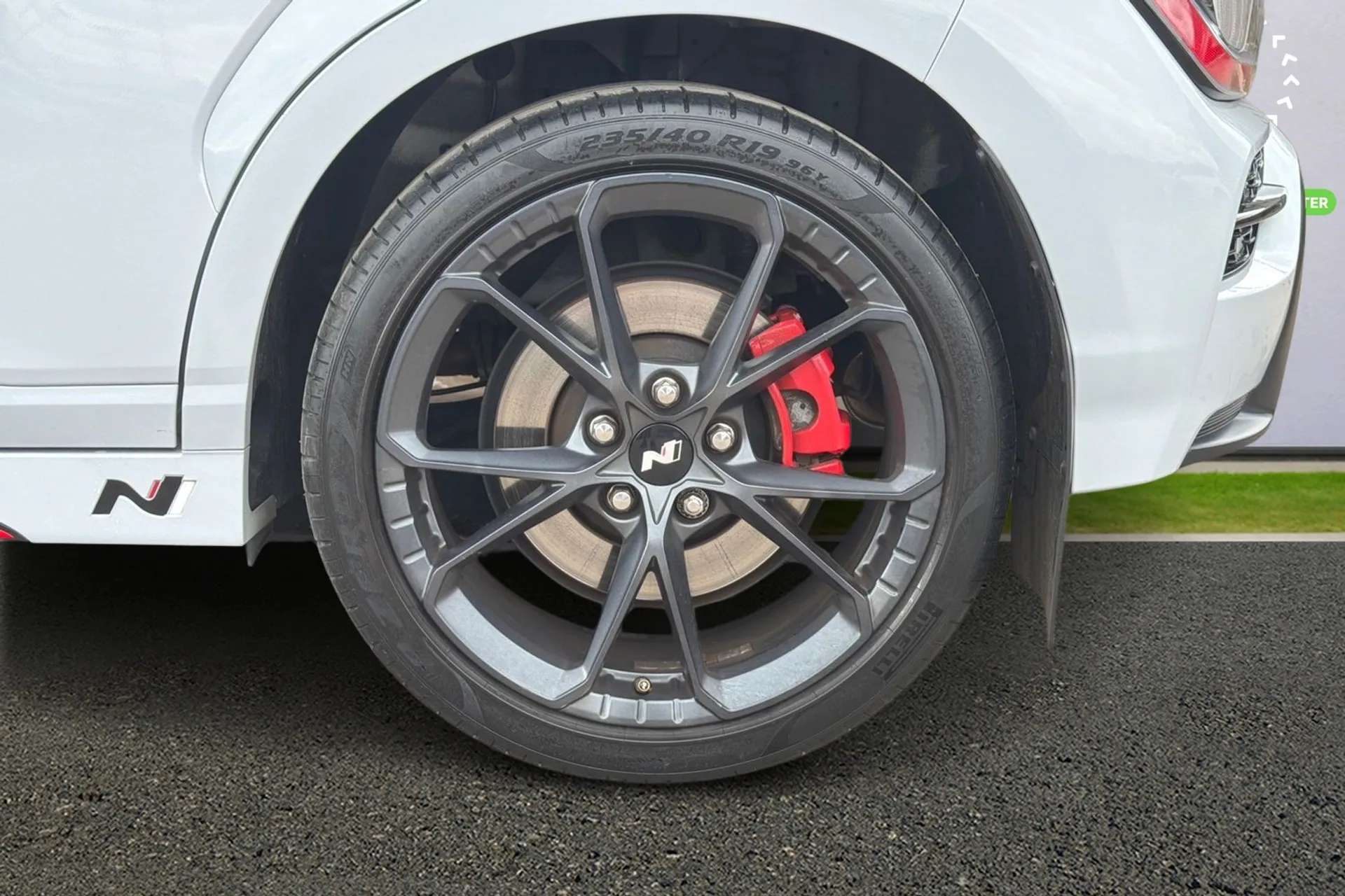 2021 HYUNDAI KONA 2021 HYUNDAI KONA