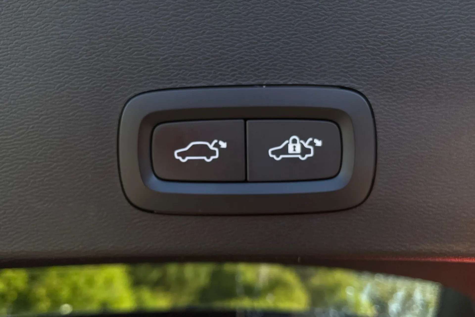 2021 VOLVO XC40 2021 VOLVO XC40