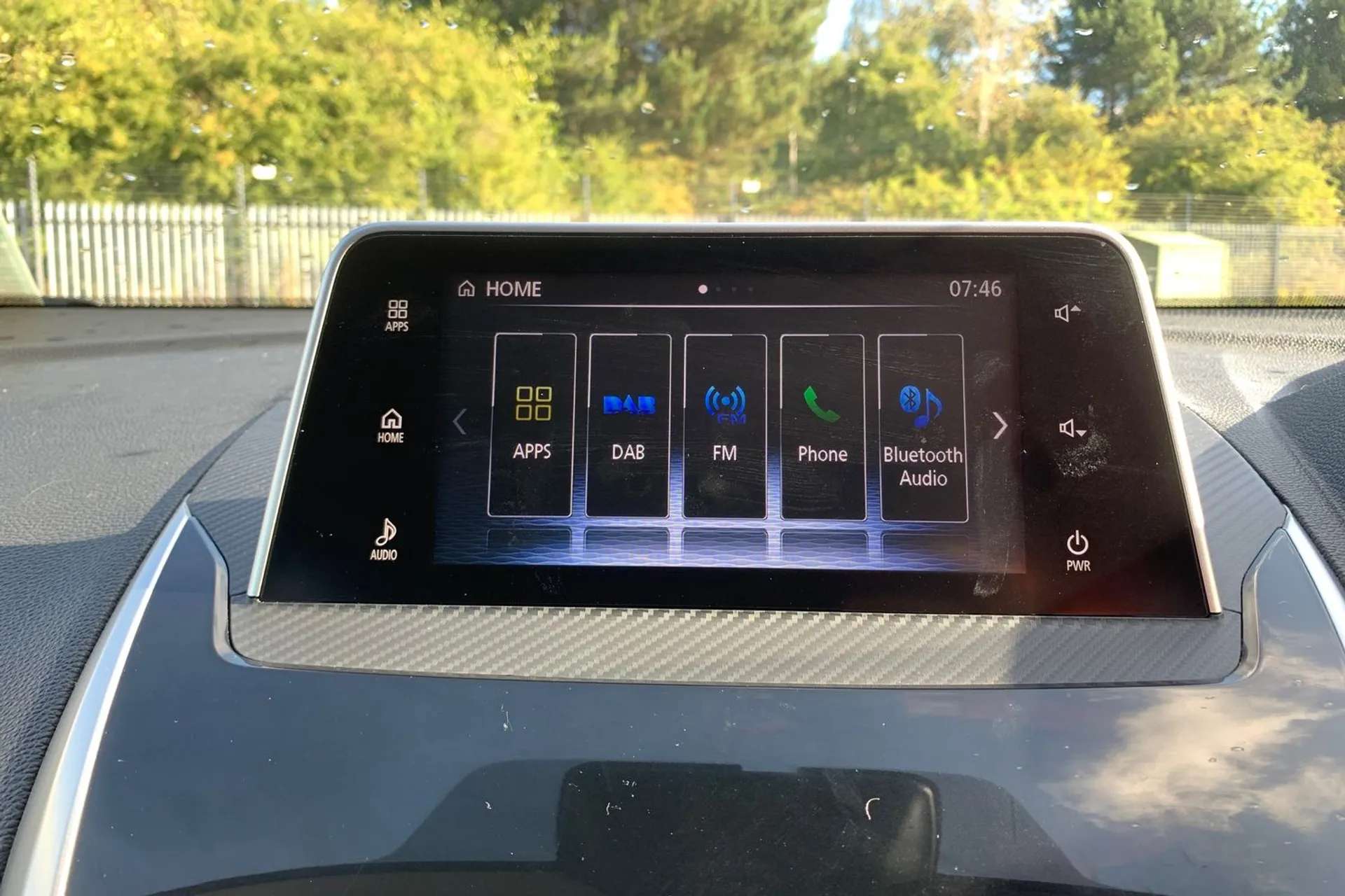 2019 MITSUBISHI ECLIPSE CROSS 2019 MITSUBISHI ECLIPSE CROSS