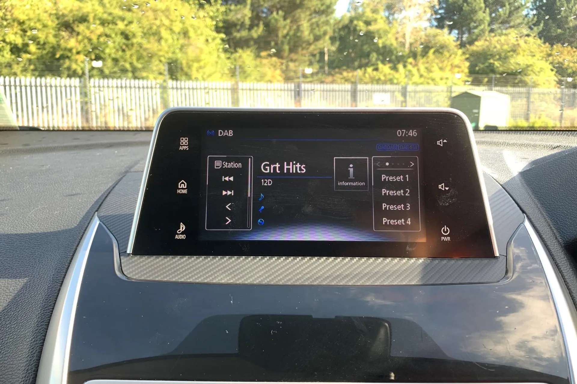 2019 MITSUBISHI ECLIPSE CROSS 2019 MITSUBISHI ECLIPSE CROSS
