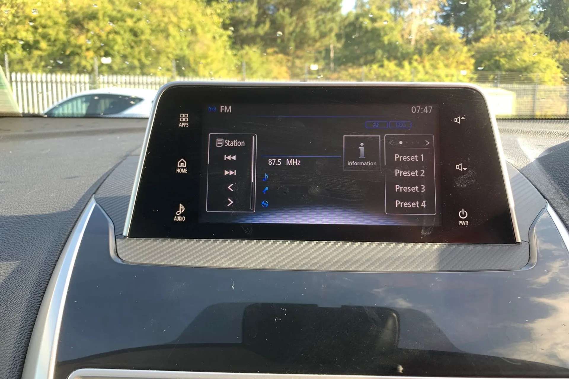2019 MITSUBISHI ECLIPSE CROSS 2019 MITSUBISHI ECLIPSE CROSS