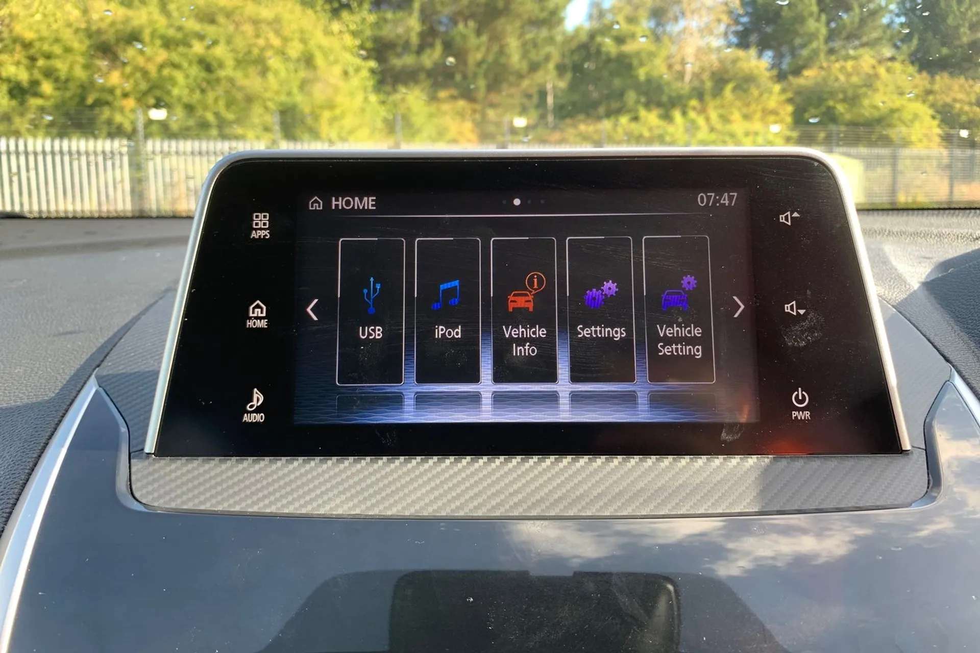 2019 MITSUBISHI ECLIPSE CROSS 2019 MITSUBISHI ECLIPSE CROSS