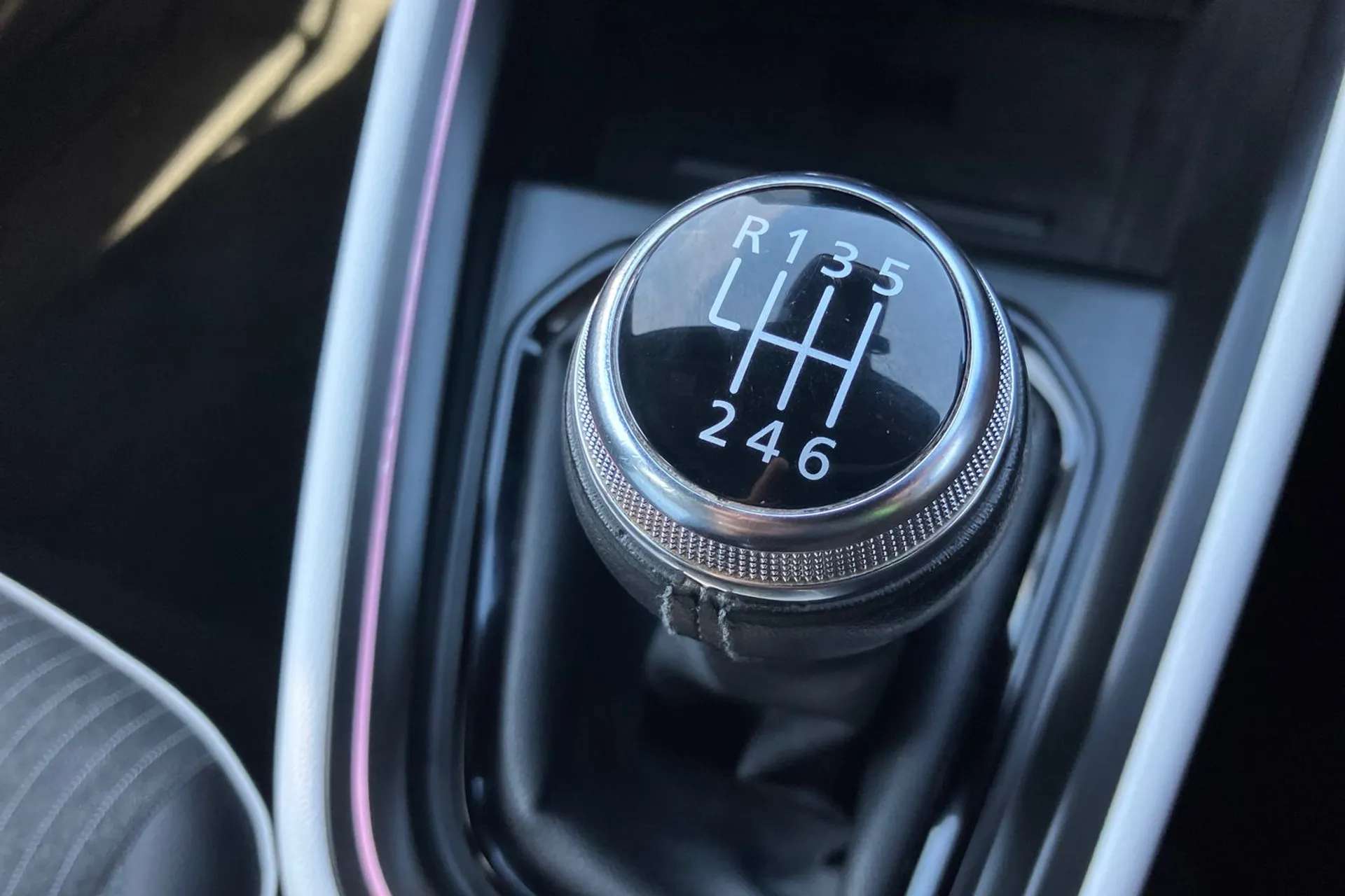 2022 RENAULT CLIO 2022 RENAULT CLIO