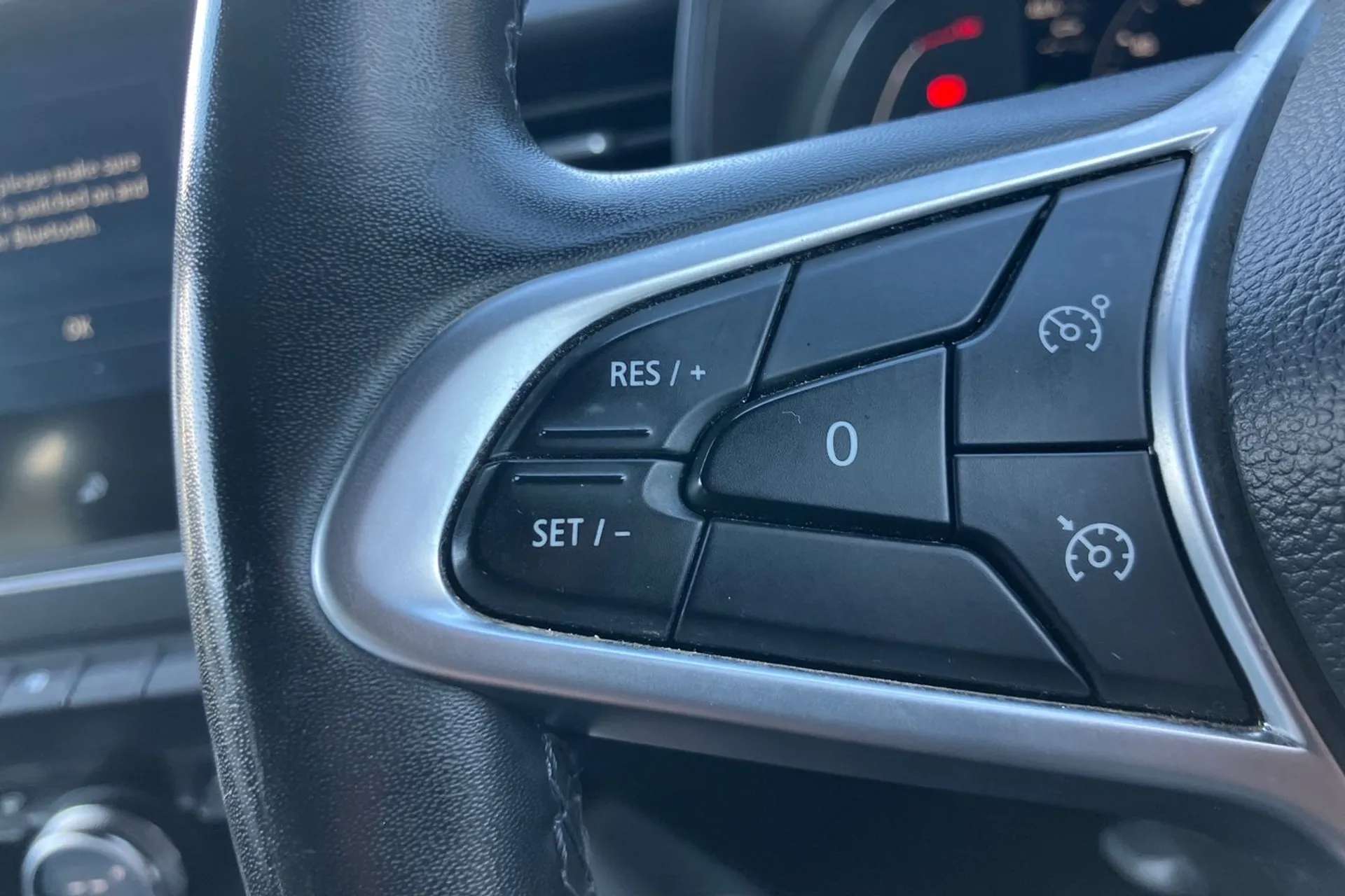 2022 RENAULT CLIO 2022 RENAULT CLIO