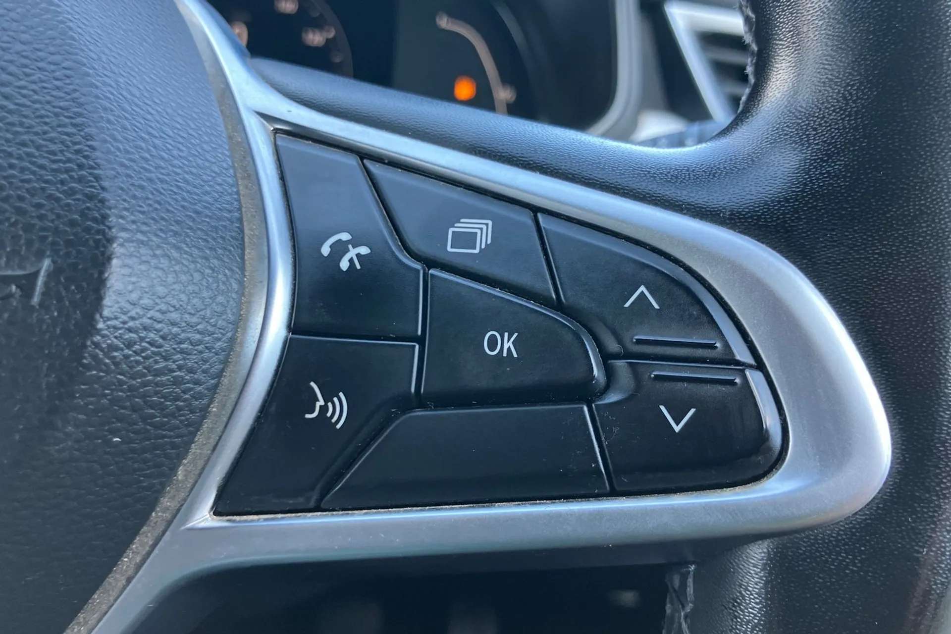 2022 RENAULT CLIO 2022 RENAULT CLIO