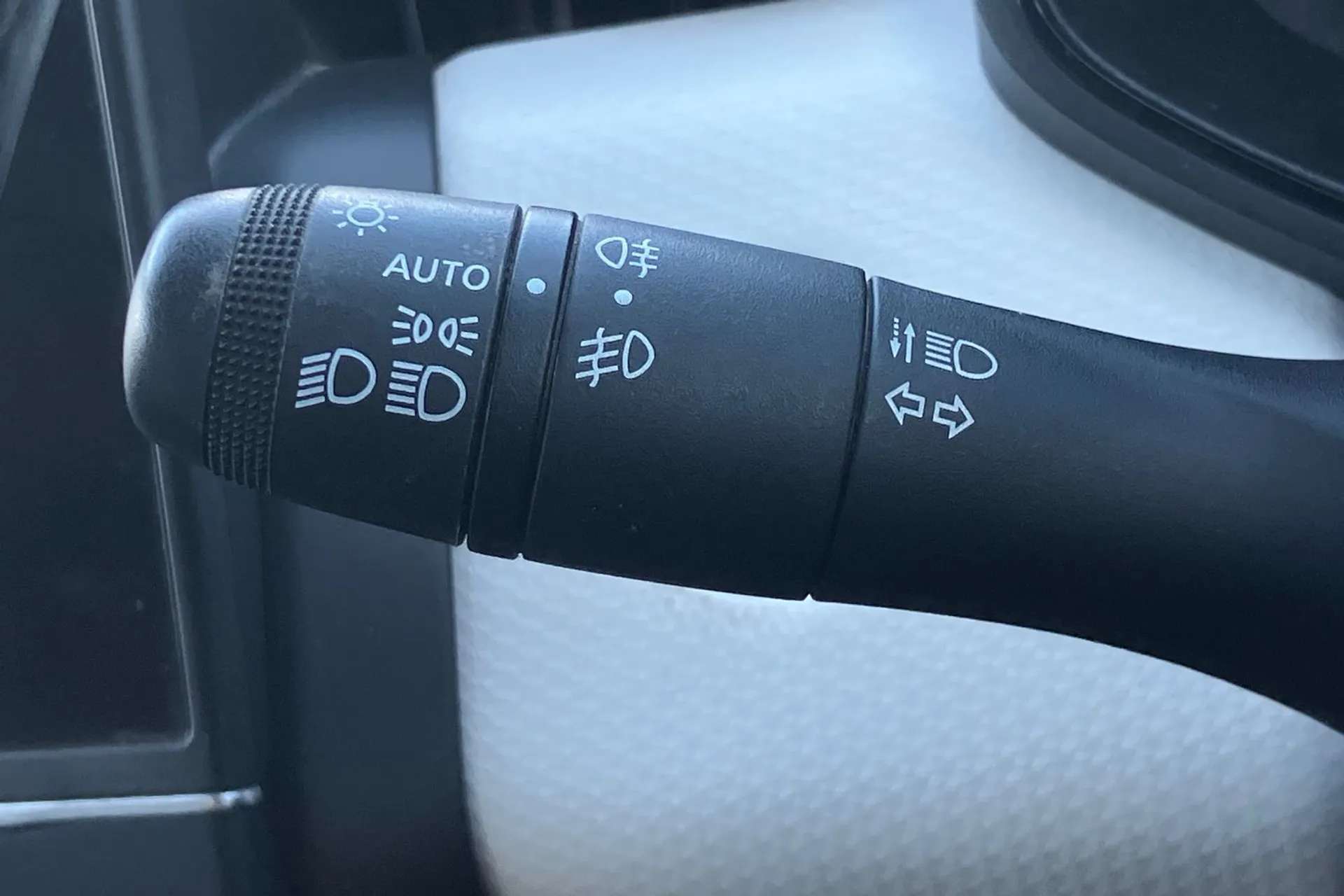2022 RENAULT CLIO 2022 RENAULT CLIO