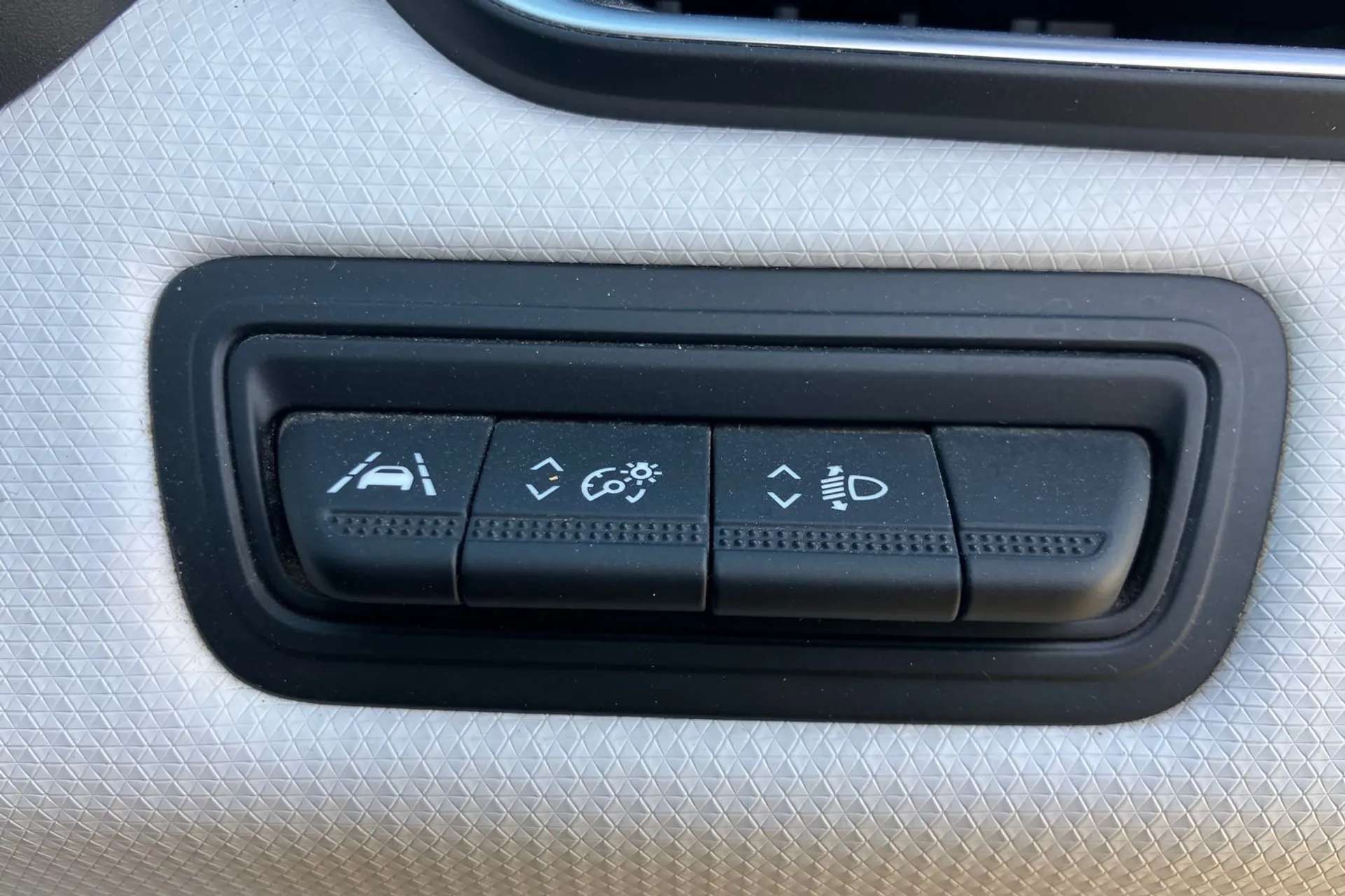 2022 RENAULT CLIO 2022 RENAULT CLIO