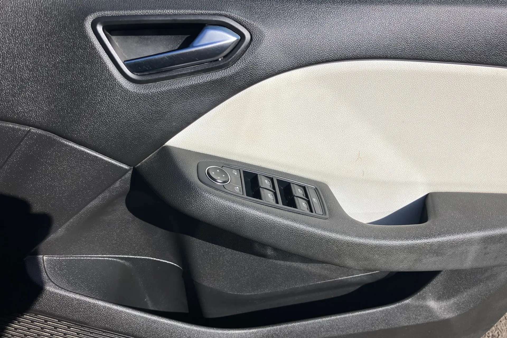 2022 RENAULT CLIO 2022 RENAULT CLIO