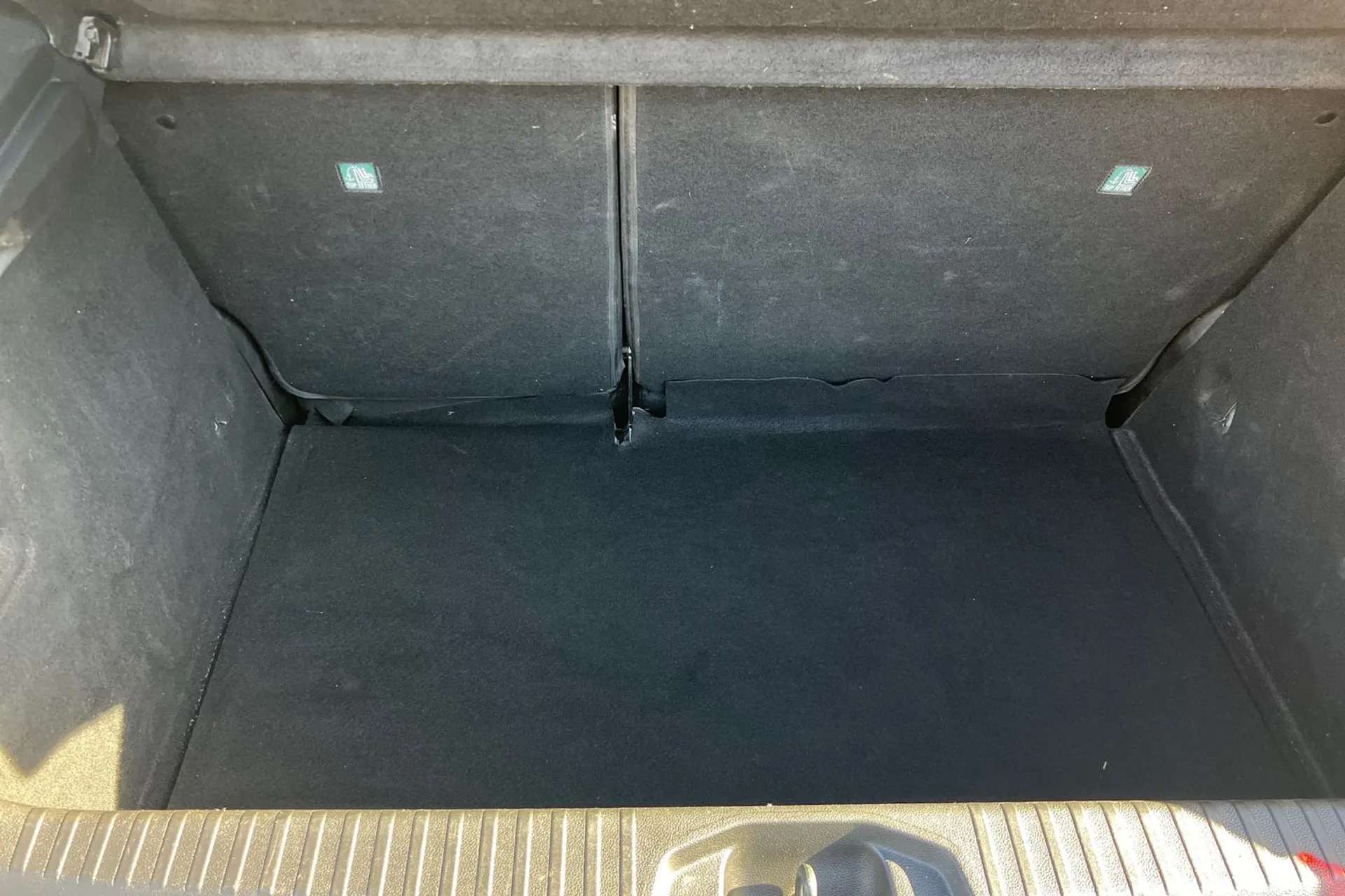2022 RENAULT CLIO 2022 RENAULT CLIO