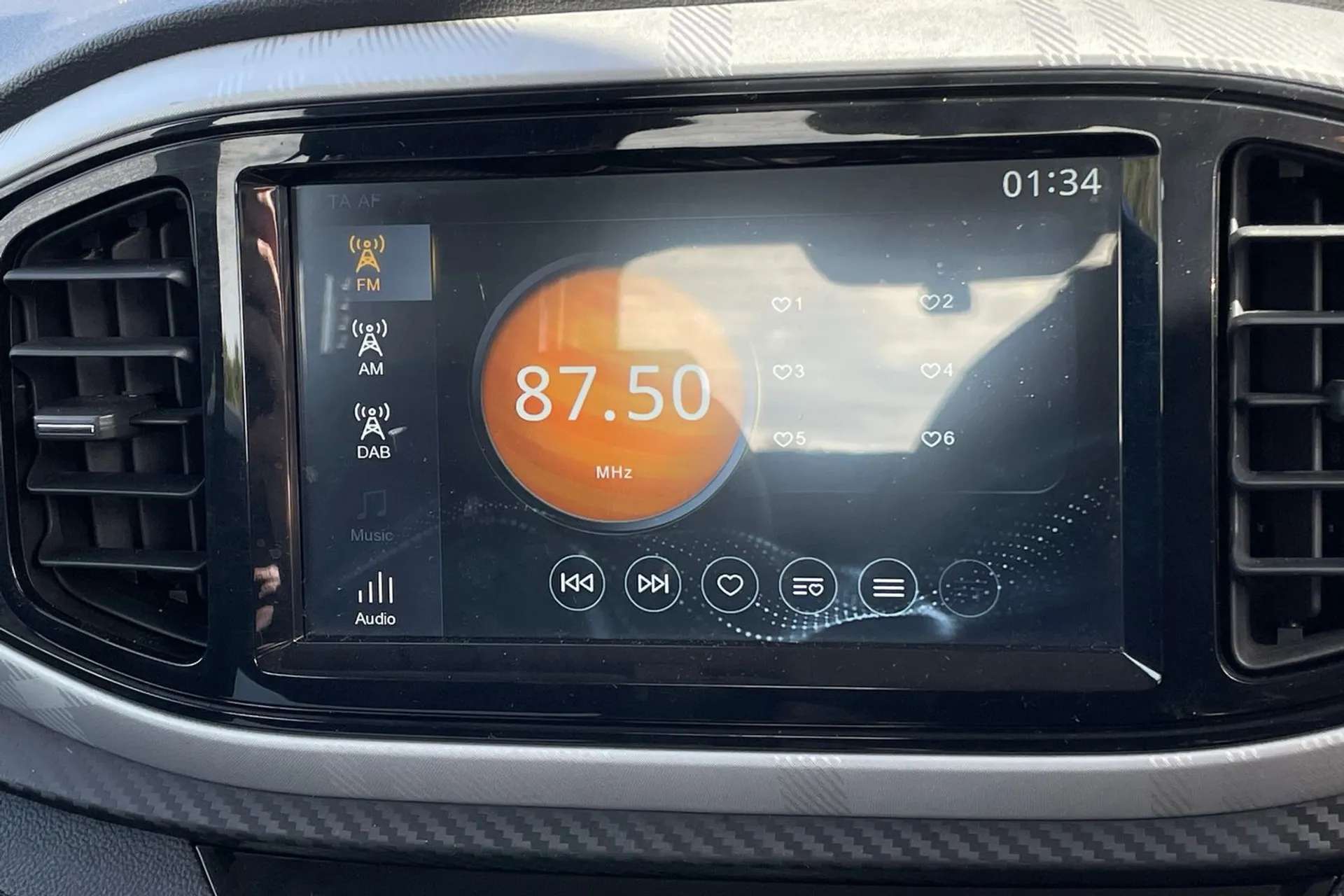 2021 MG MOTOR UK MG3 2021 MG MOTOR UK MG3
