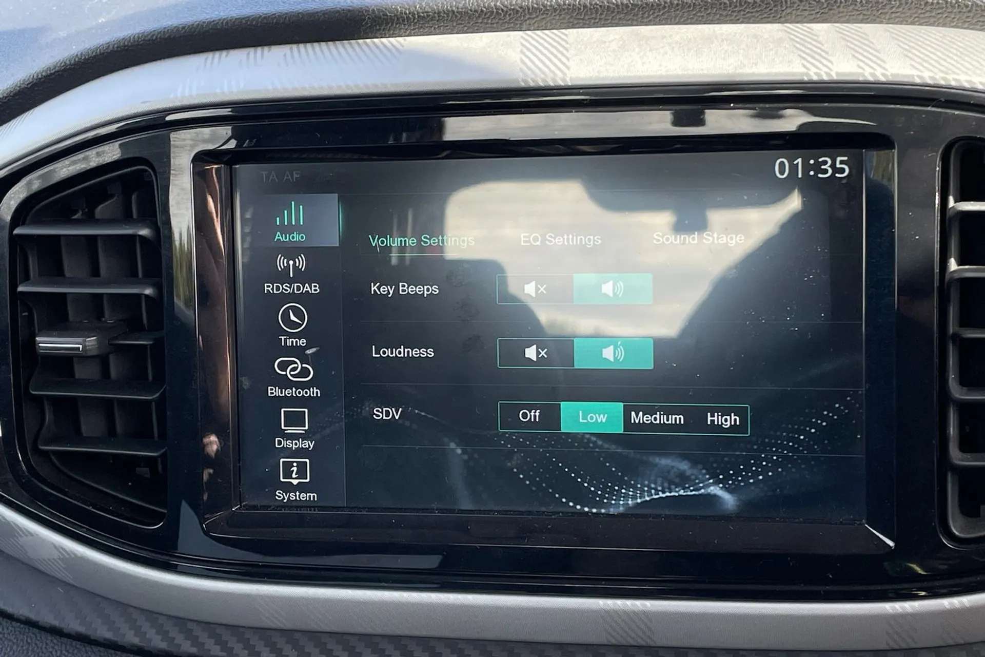 2021 MG MOTOR UK MG3 2021 MG MOTOR UK MG3