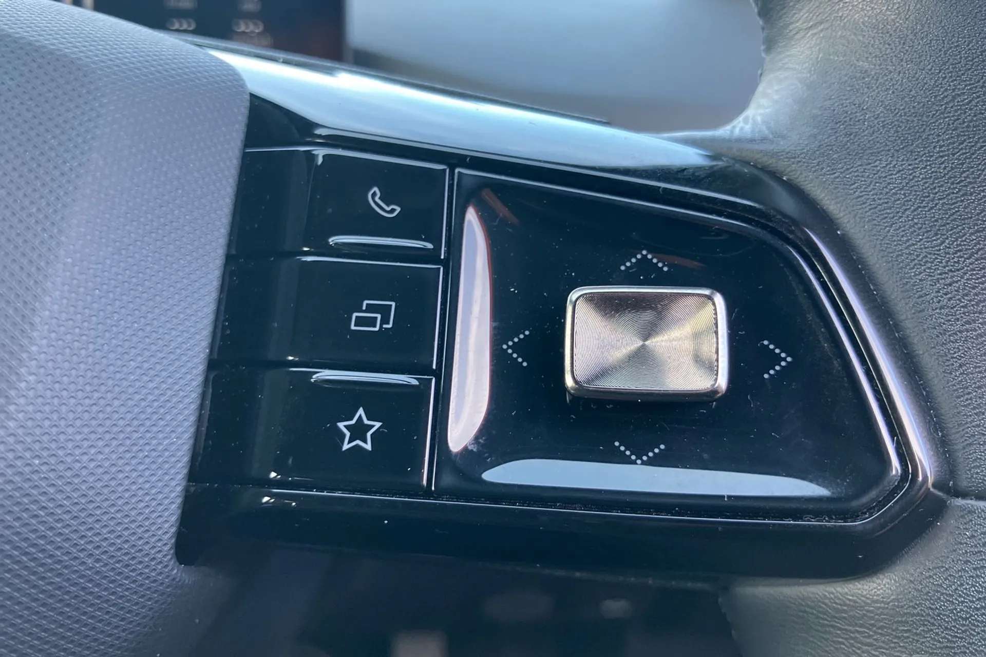 2022 MG MOTOR UK MG4 2022 MG MOTOR UK MG4