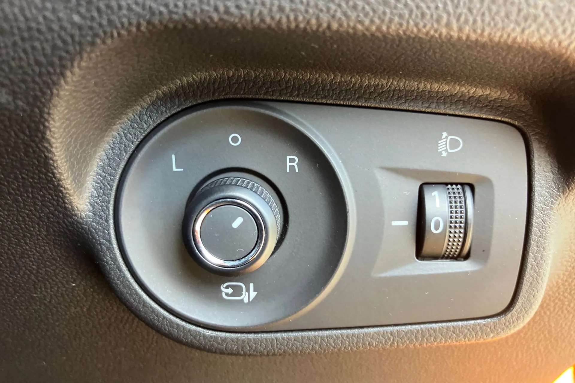 2022 MG MOTOR UK MG4 2022 MG MOTOR UK MG4