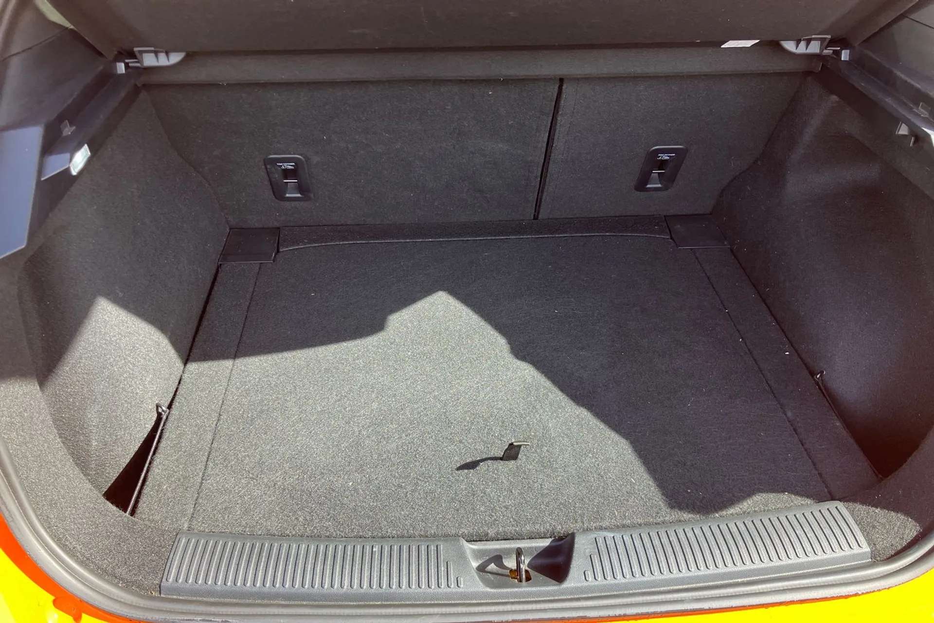 2022 MG MOTOR UK MG4 2022 MG MOTOR UK MG4