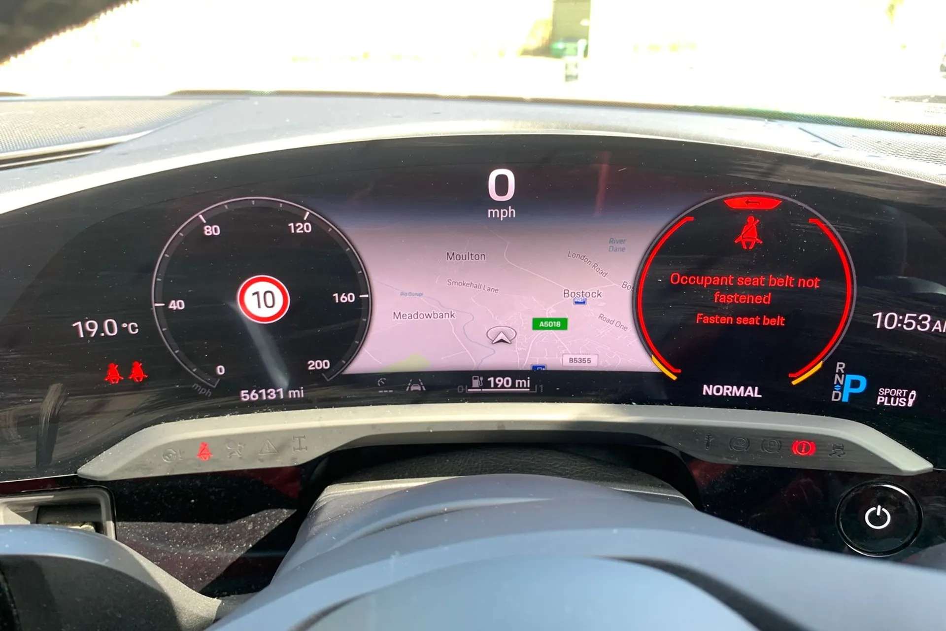2022 PORSCHE TAYCAN 2022 PORSCHE TAYCAN
