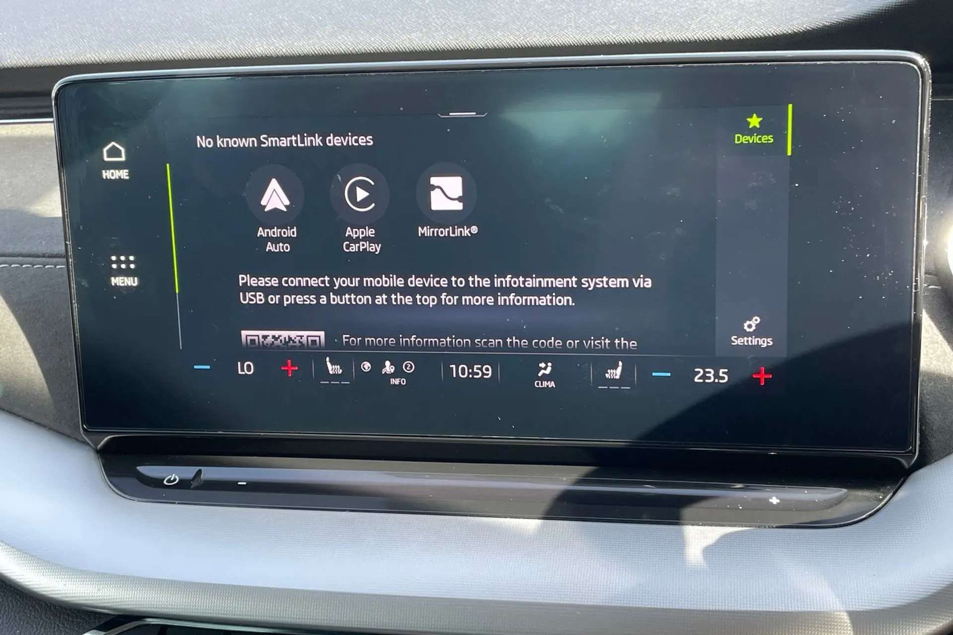 2021 SKODA OCTAVIA 2021 SKODA OCTAVIA