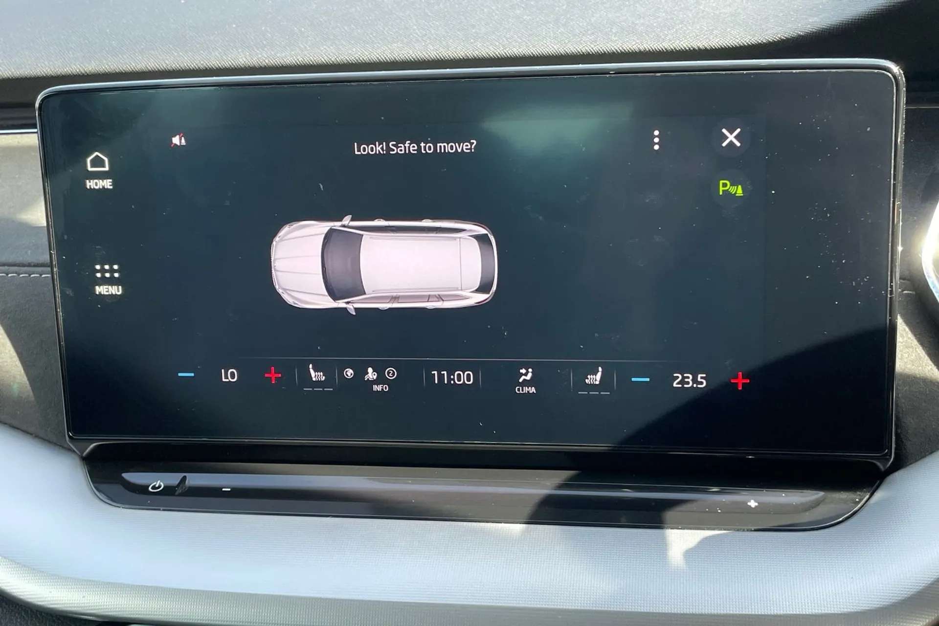 2021 SKODA OCTAVIA 2021 SKODA OCTAVIA