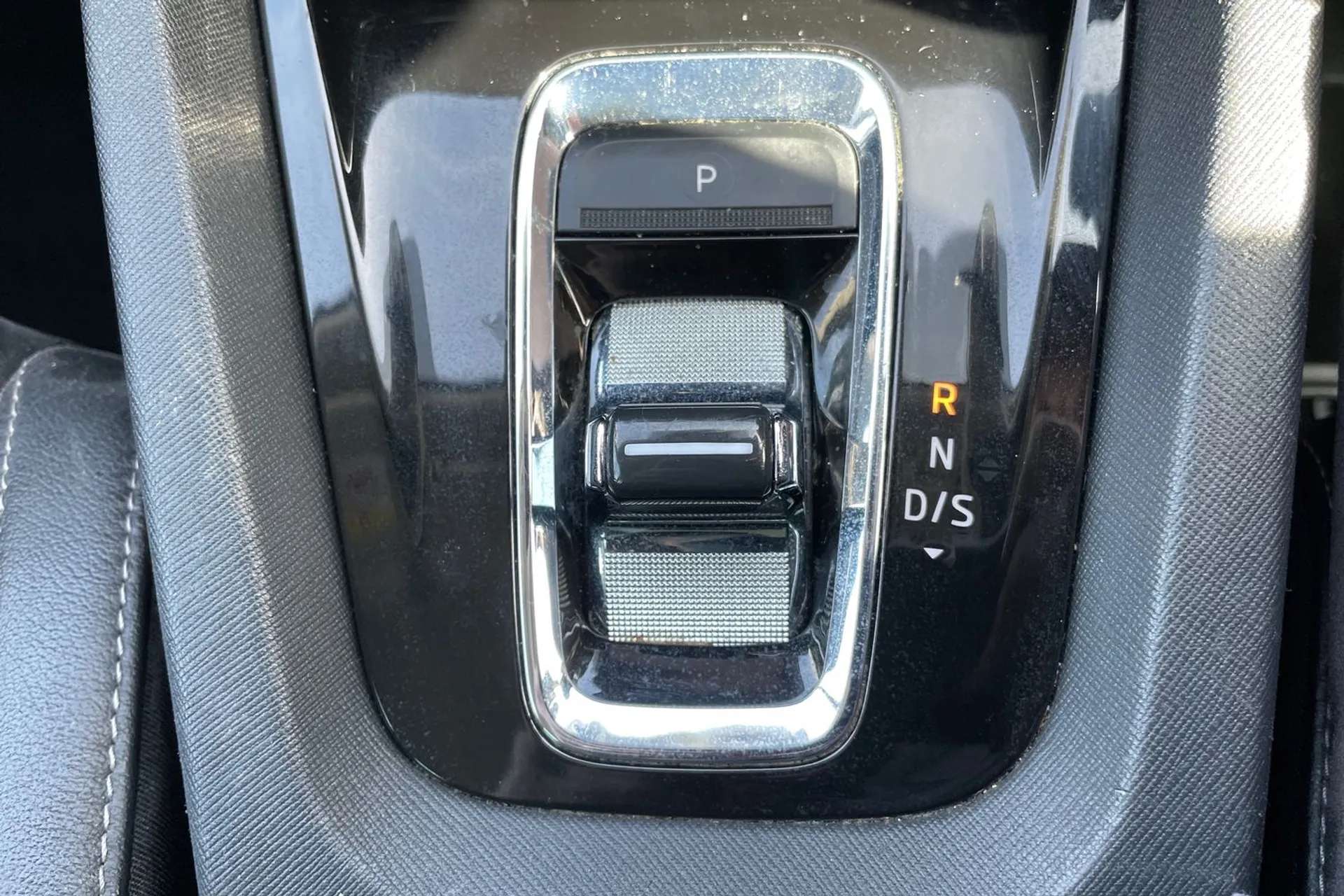 2021 SKODA OCTAVIA 2021 SKODA OCTAVIA