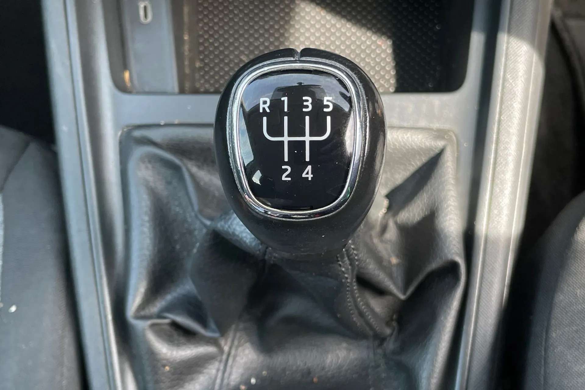 2021 SKODA KAMIQ 2021 SKODA KAMIQ
