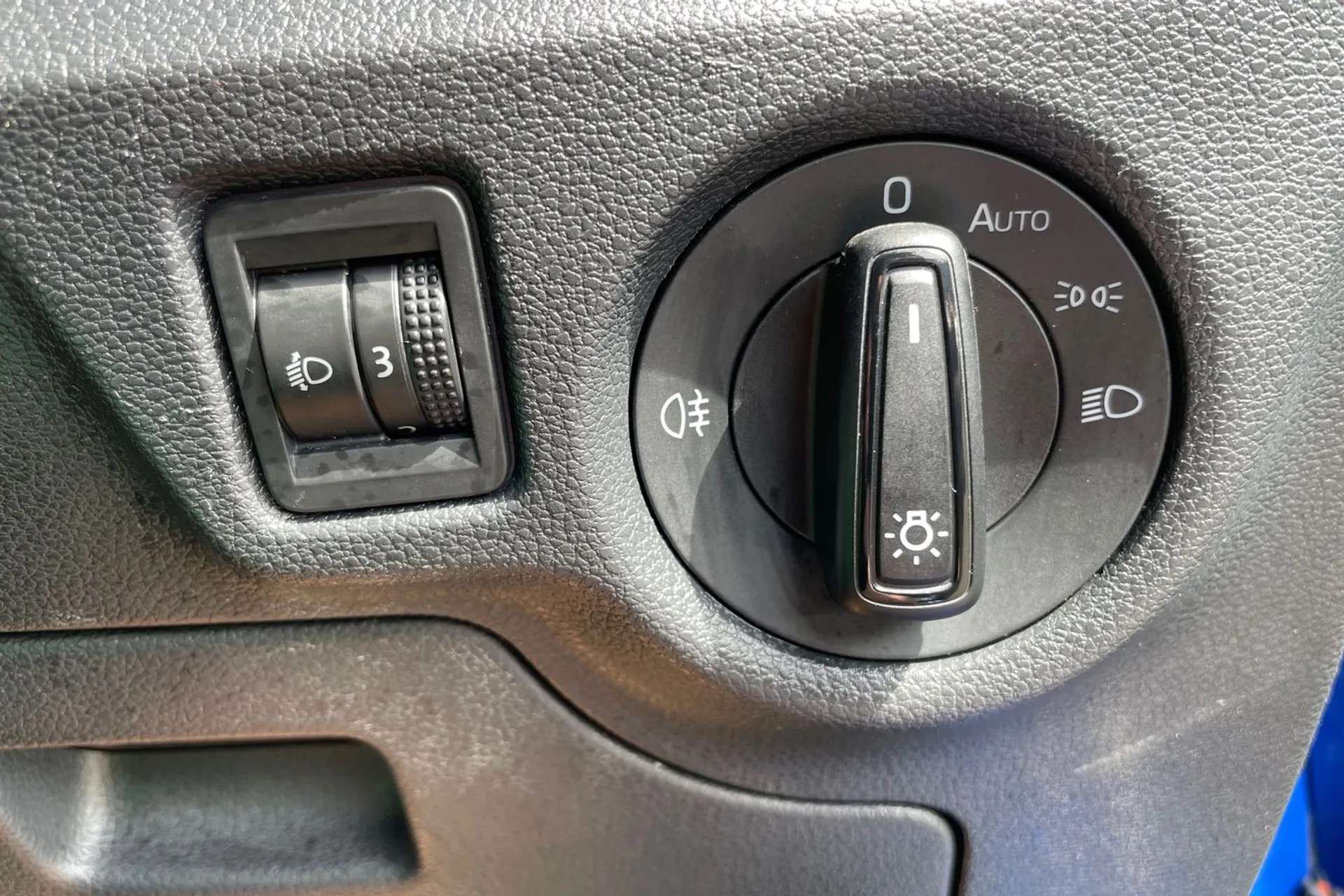 2021 SKODA KAMIQ 2021 SKODA KAMIQ