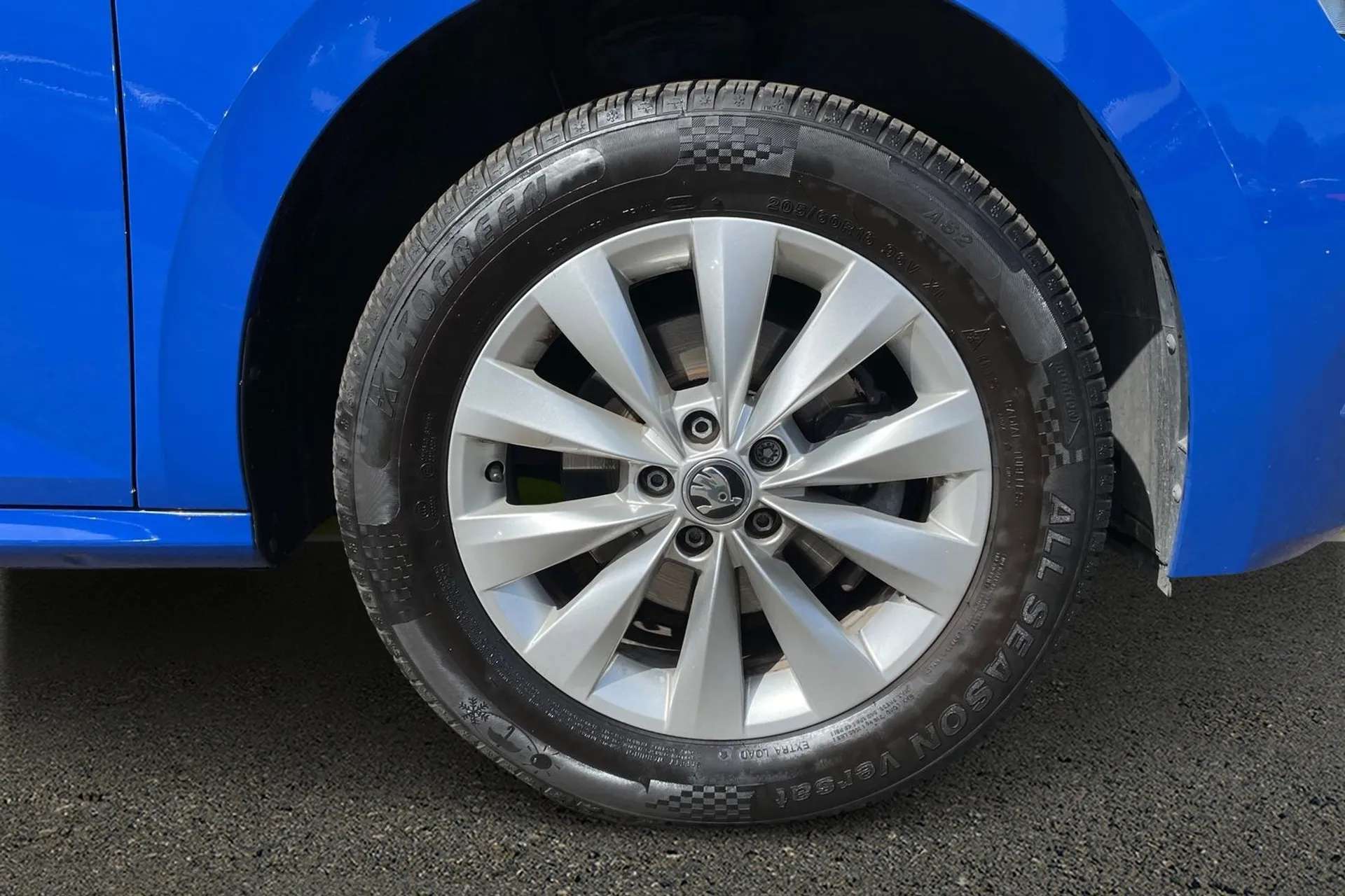 2021 SKODA KAMIQ 2021 SKODA KAMIQ