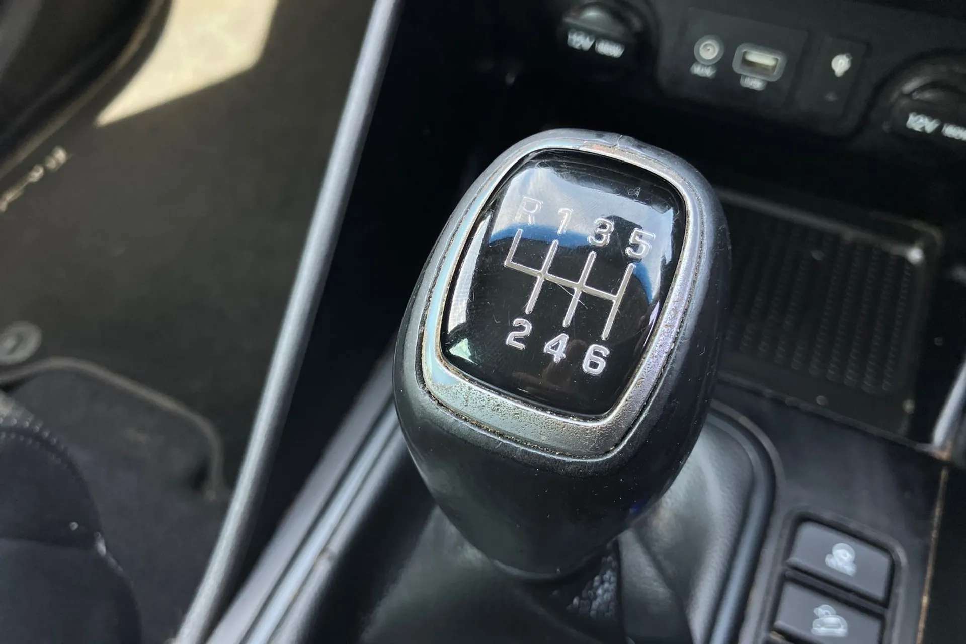 2019 HYUNDAI TUCSON 2019 HYUNDAI TUCSON