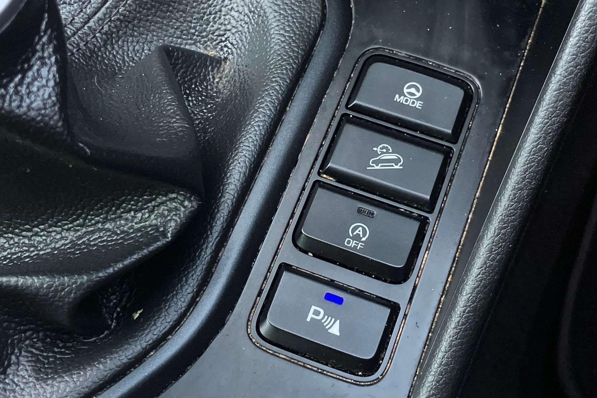 2019 HYUNDAI TUCSON 2019 HYUNDAI TUCSON