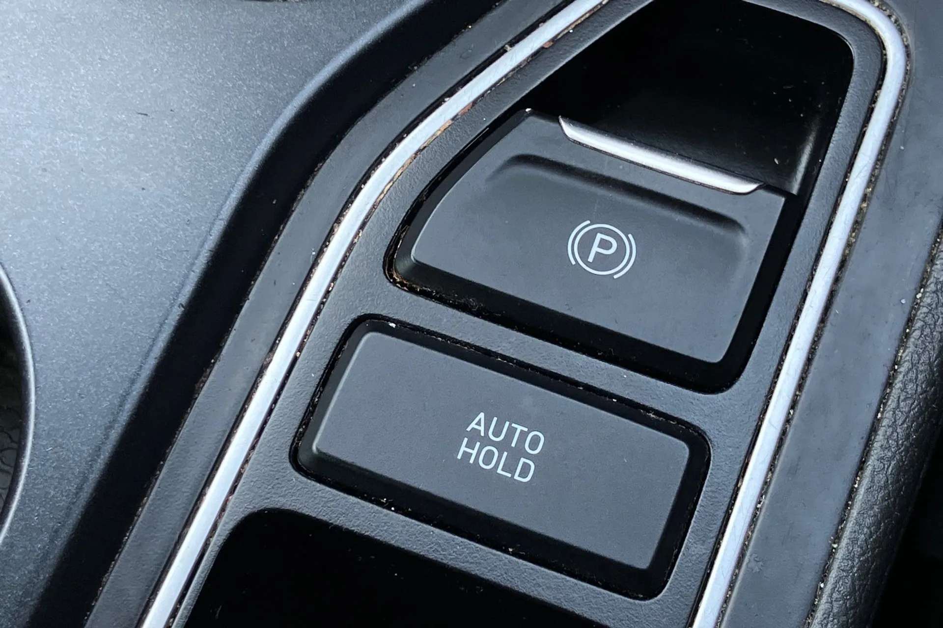 2019 HYUNDAI TUCSON 2019 HYUNDAI TUCSON