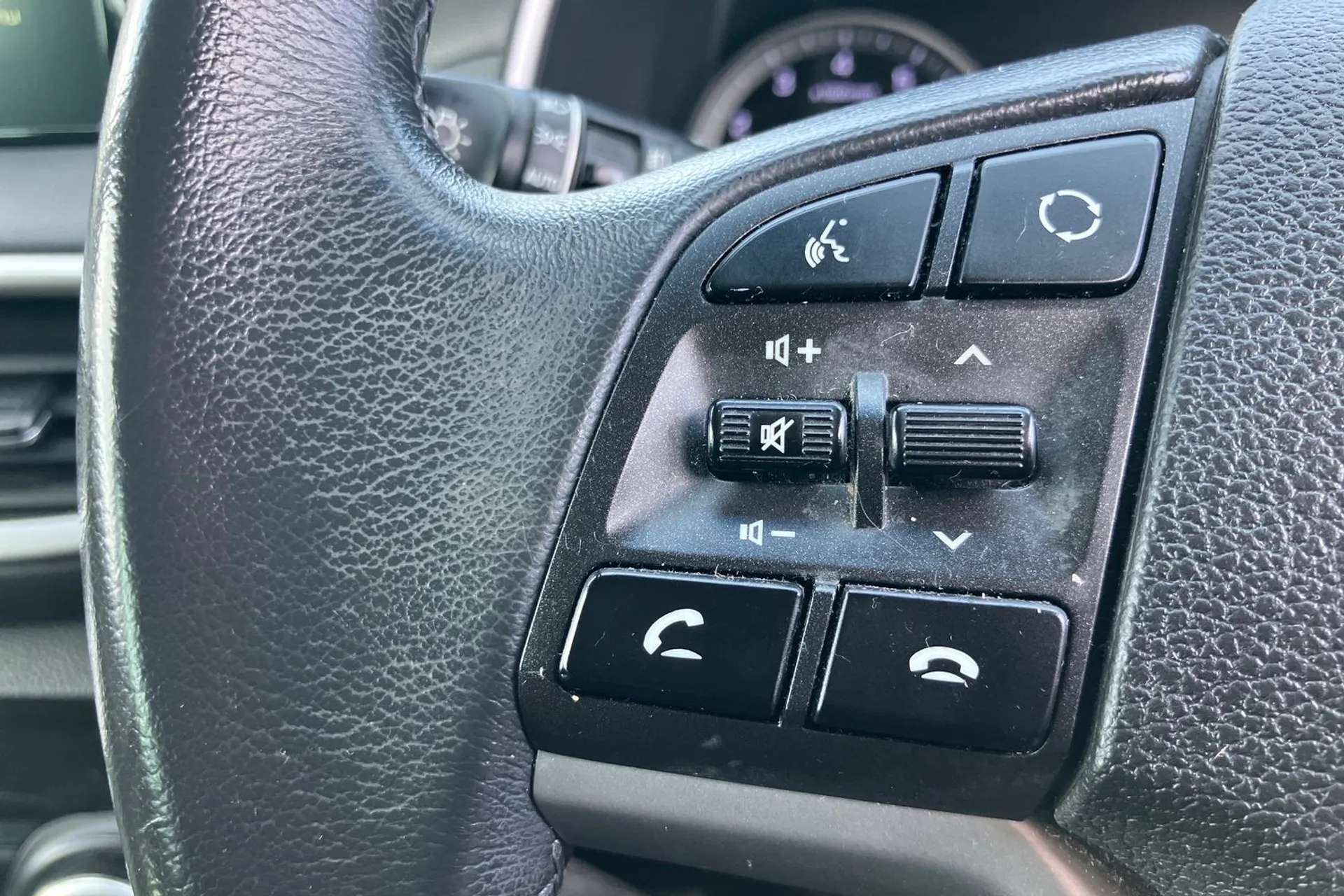 2019 HYUNDAI TUCSON 2019 HYUNDAI TUCSON