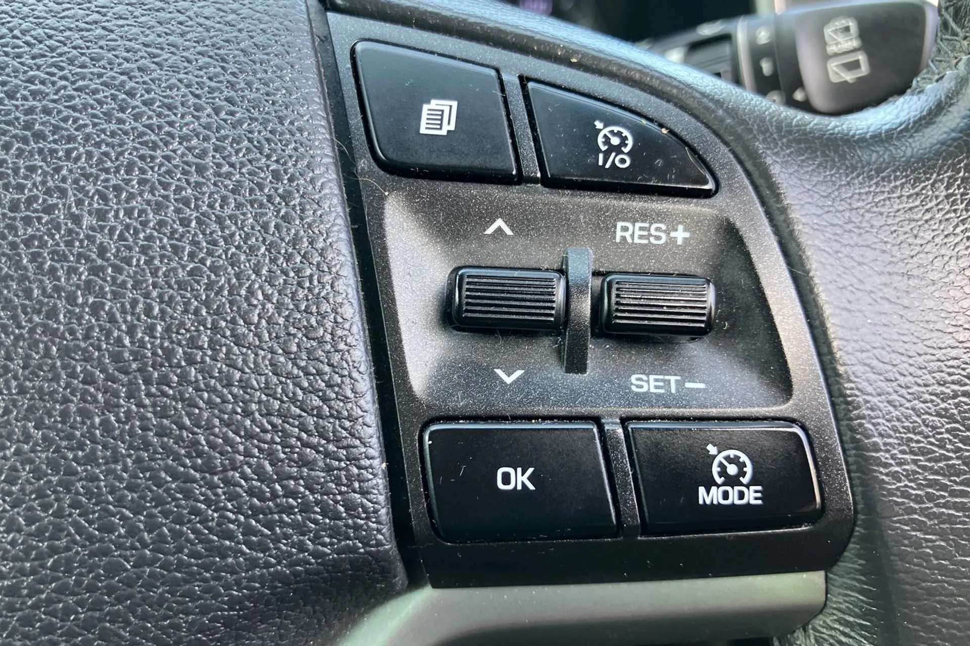 2019 HYUNDAI TUCSON 2019 HYUNDAI TUCSON