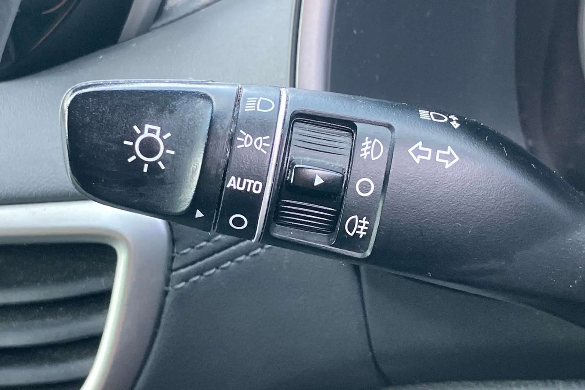 2019 HYUNDAI TUCSON 2019 HYUNDAI TUCSON