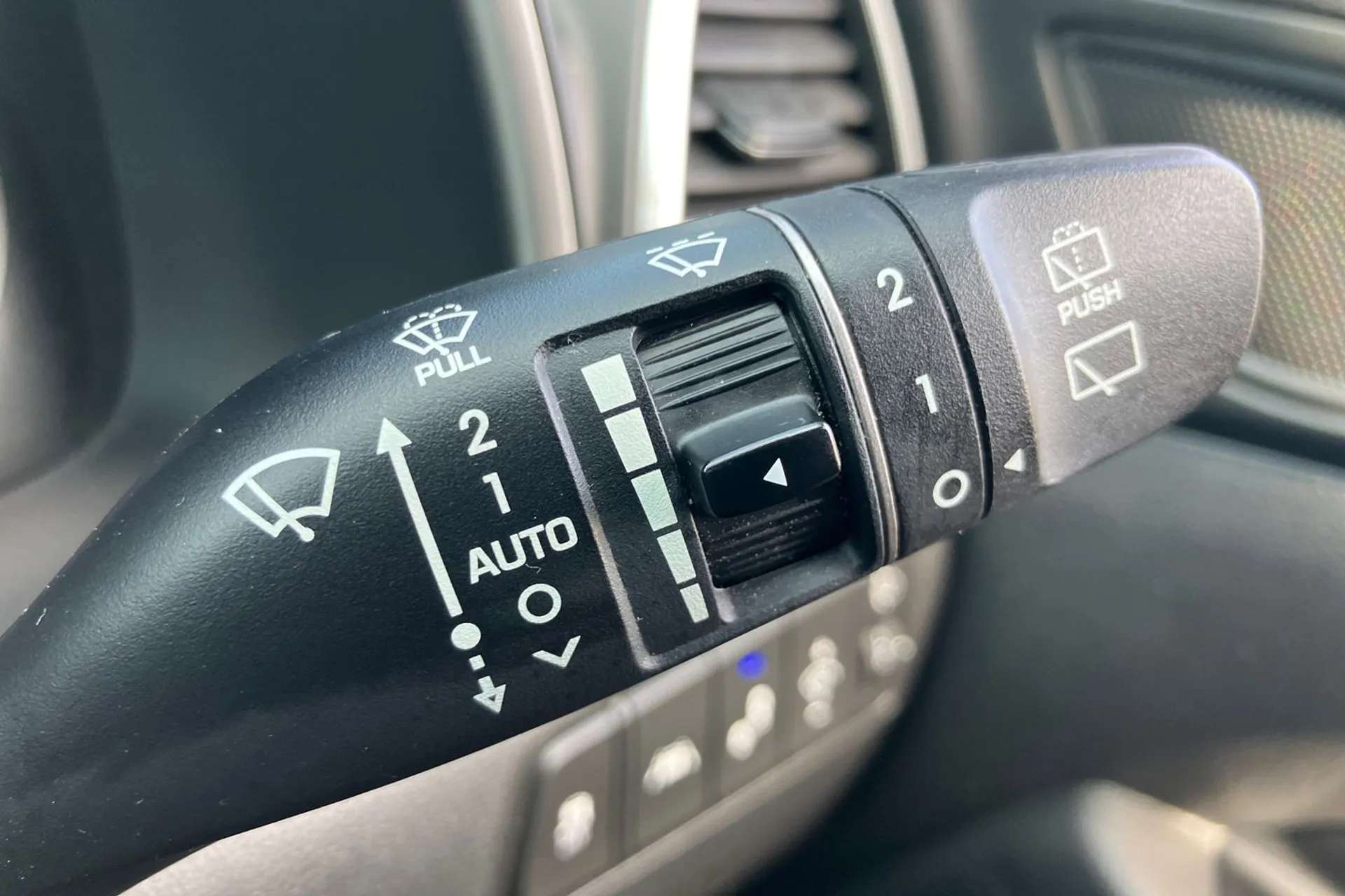 2019 HYUNDAI TUCSON 2019 HYUNDAI TUCSON