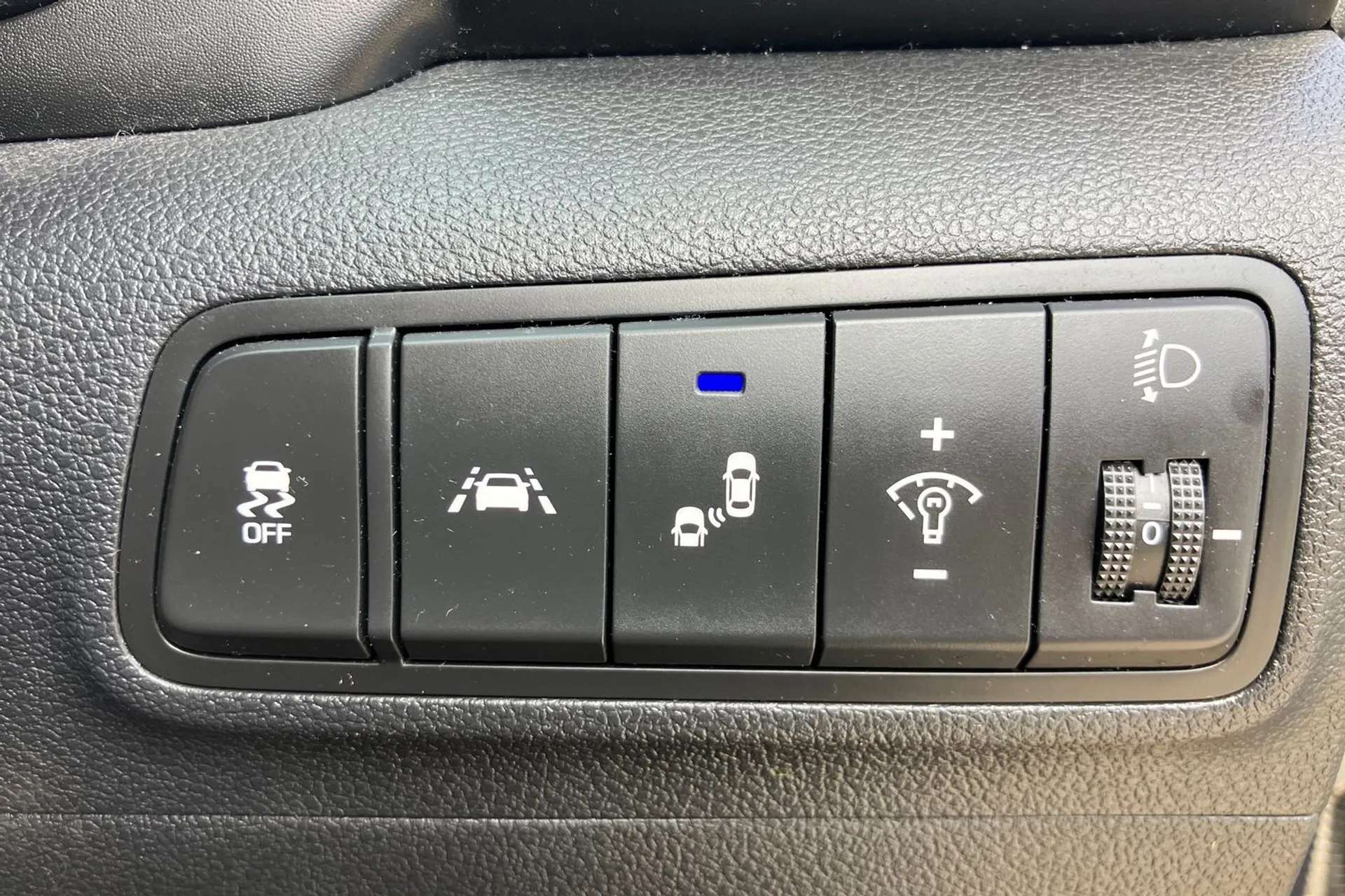 2019 HYUNDAI TUCSON 2019 HYUNDAI TUCSON