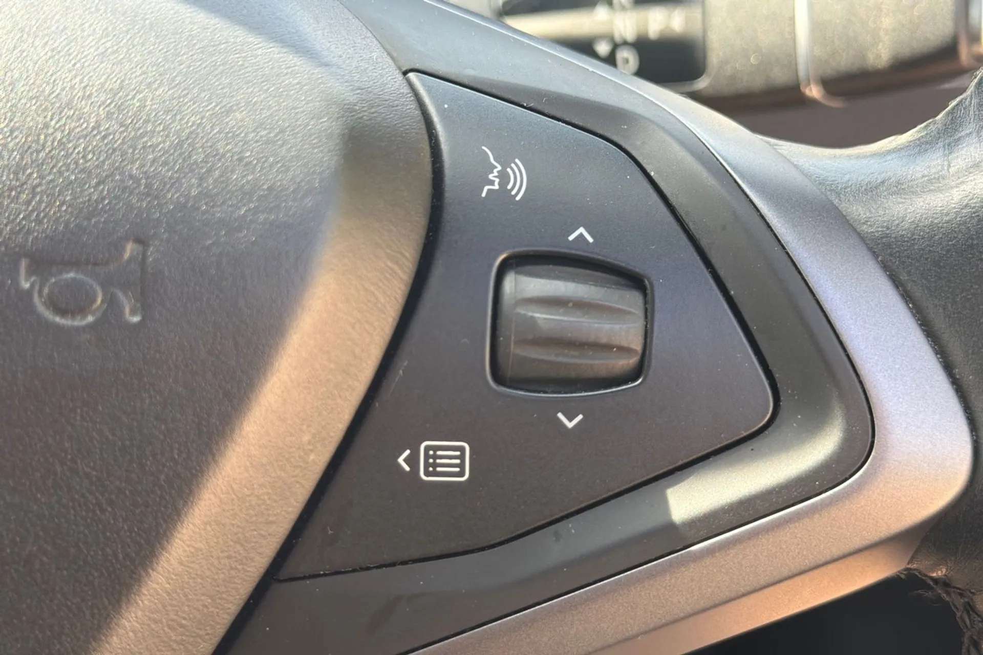 2020 TESLA MODEL S 2020 TESLA MODEL S