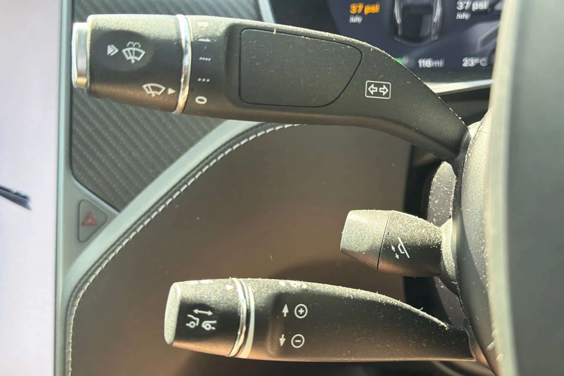 2020 TESLA MODEL S 2020 TESLA MODEL S