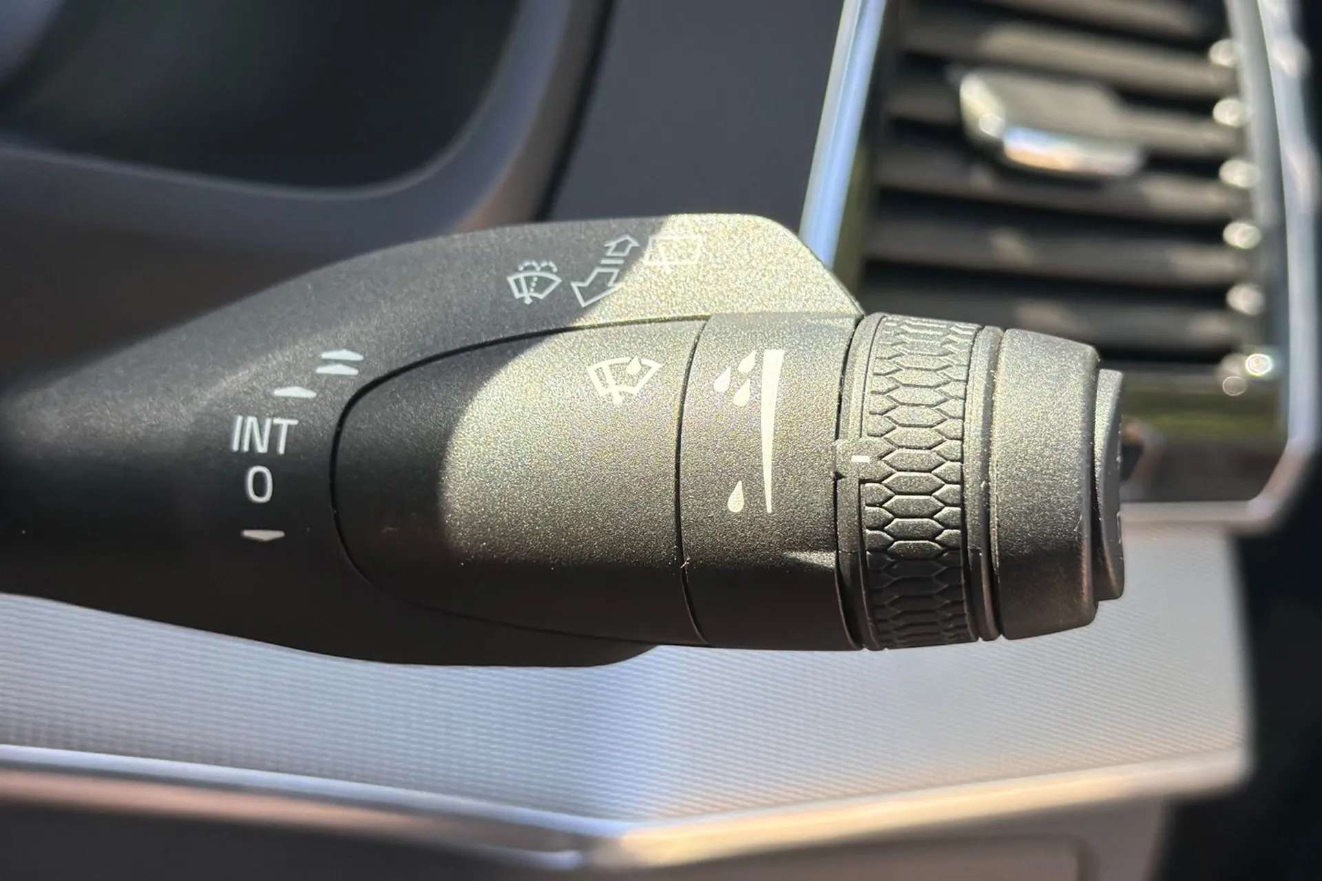 2019 VOLVO XC90 2019 VOLVO XC90