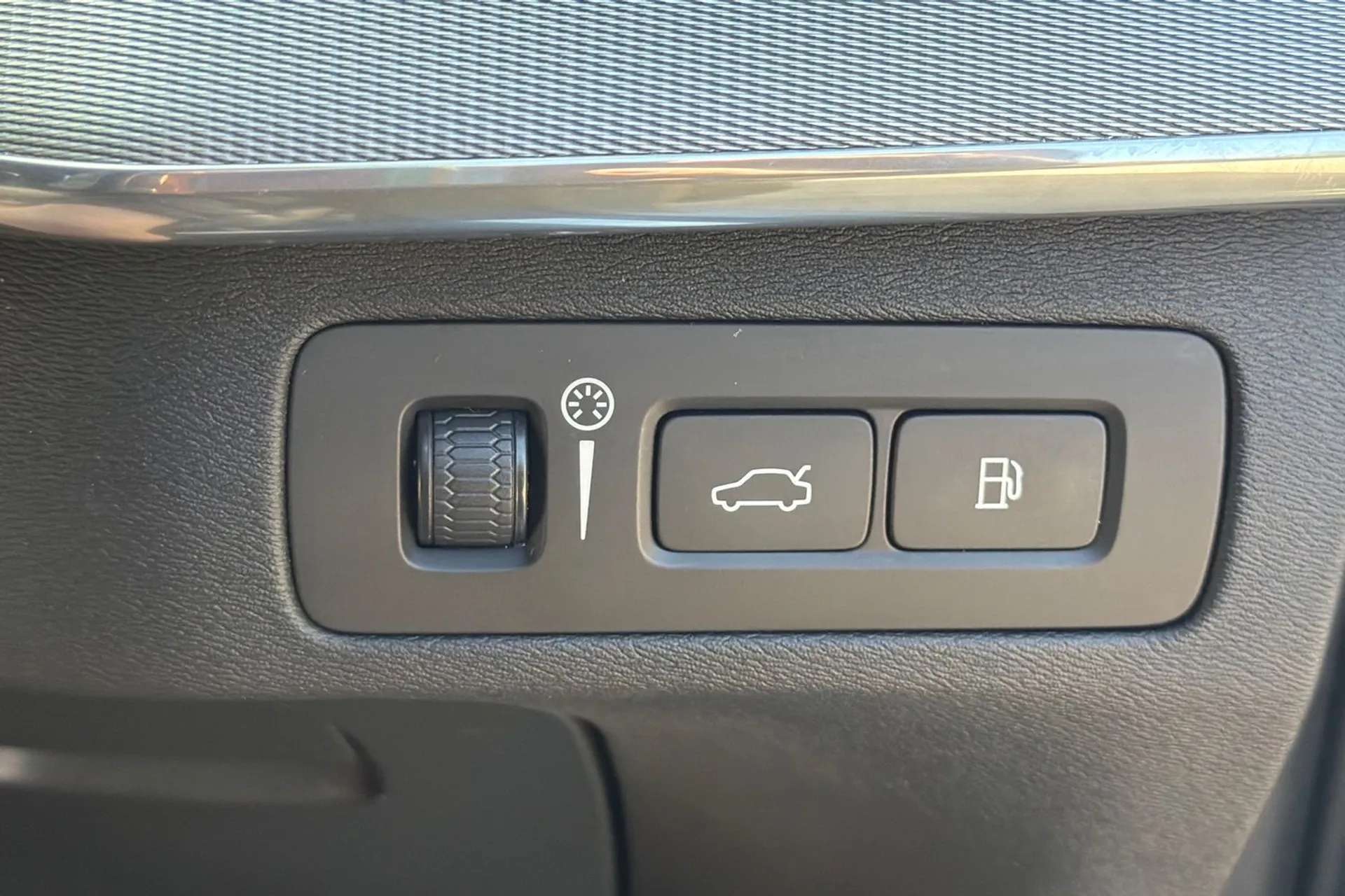 2019 VOLVO XC90 2019 VOLVO XC90