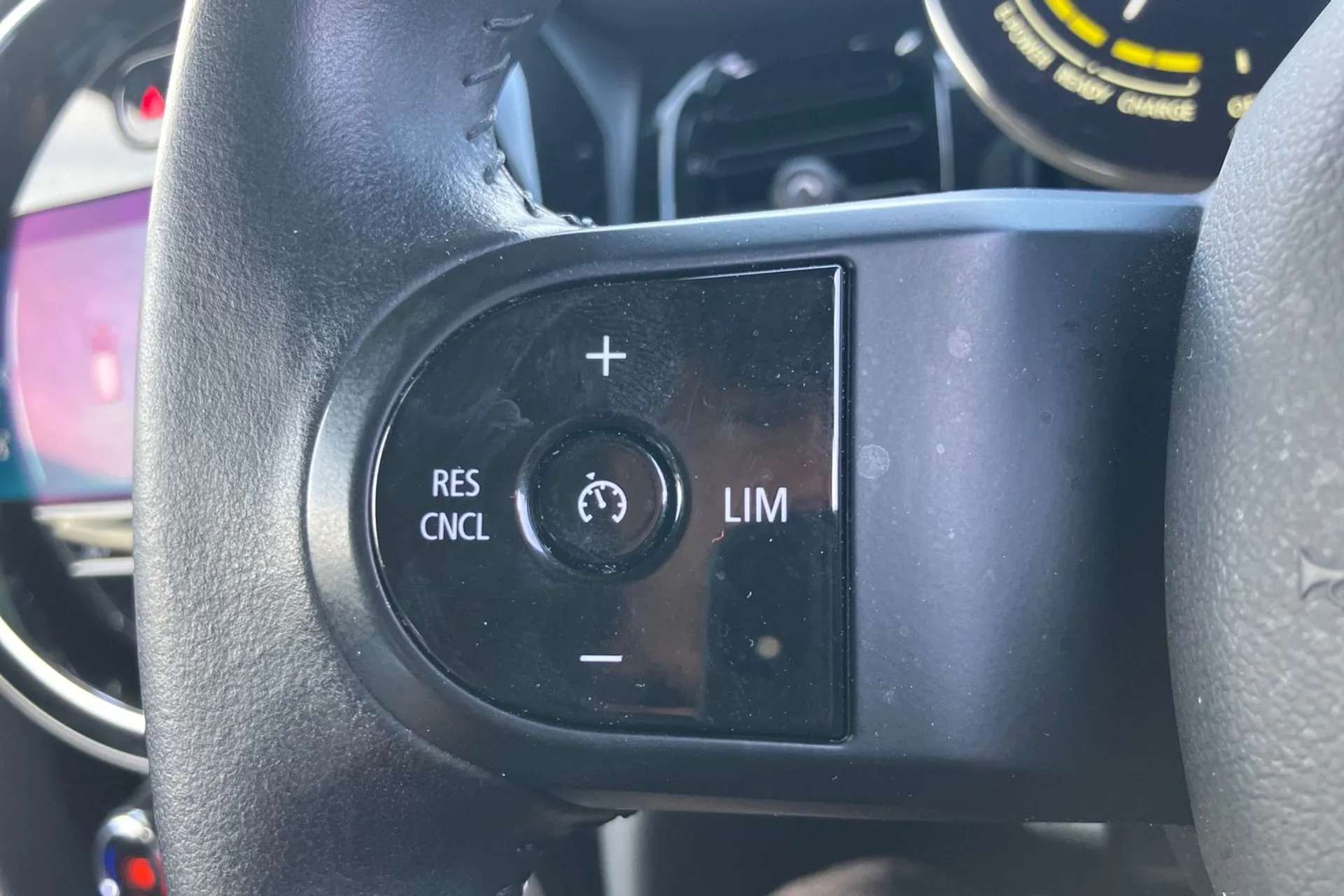 2022 MINI HATCH 2022 MINI HATCH