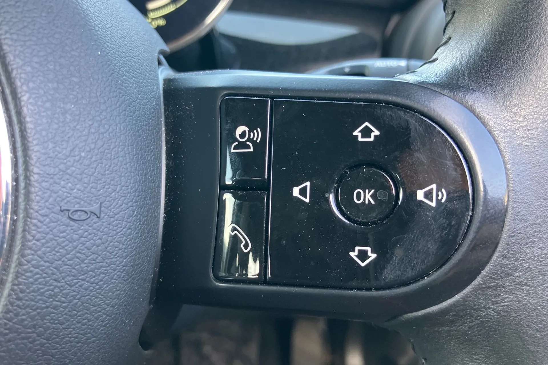 2022 MINI HATCH 2022 MINI HATCH