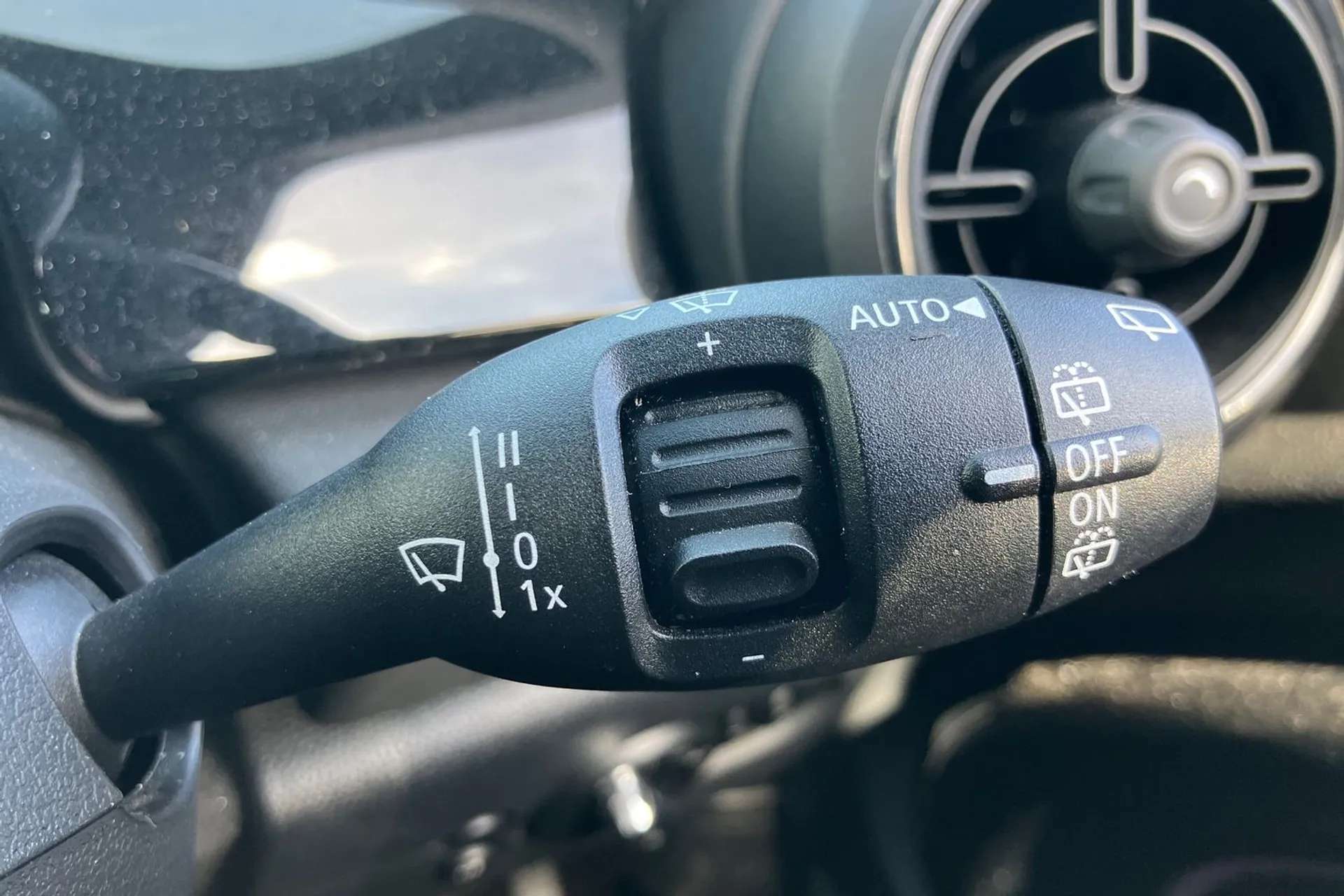 2022 MINI HATCH 2022 MINI HATCH