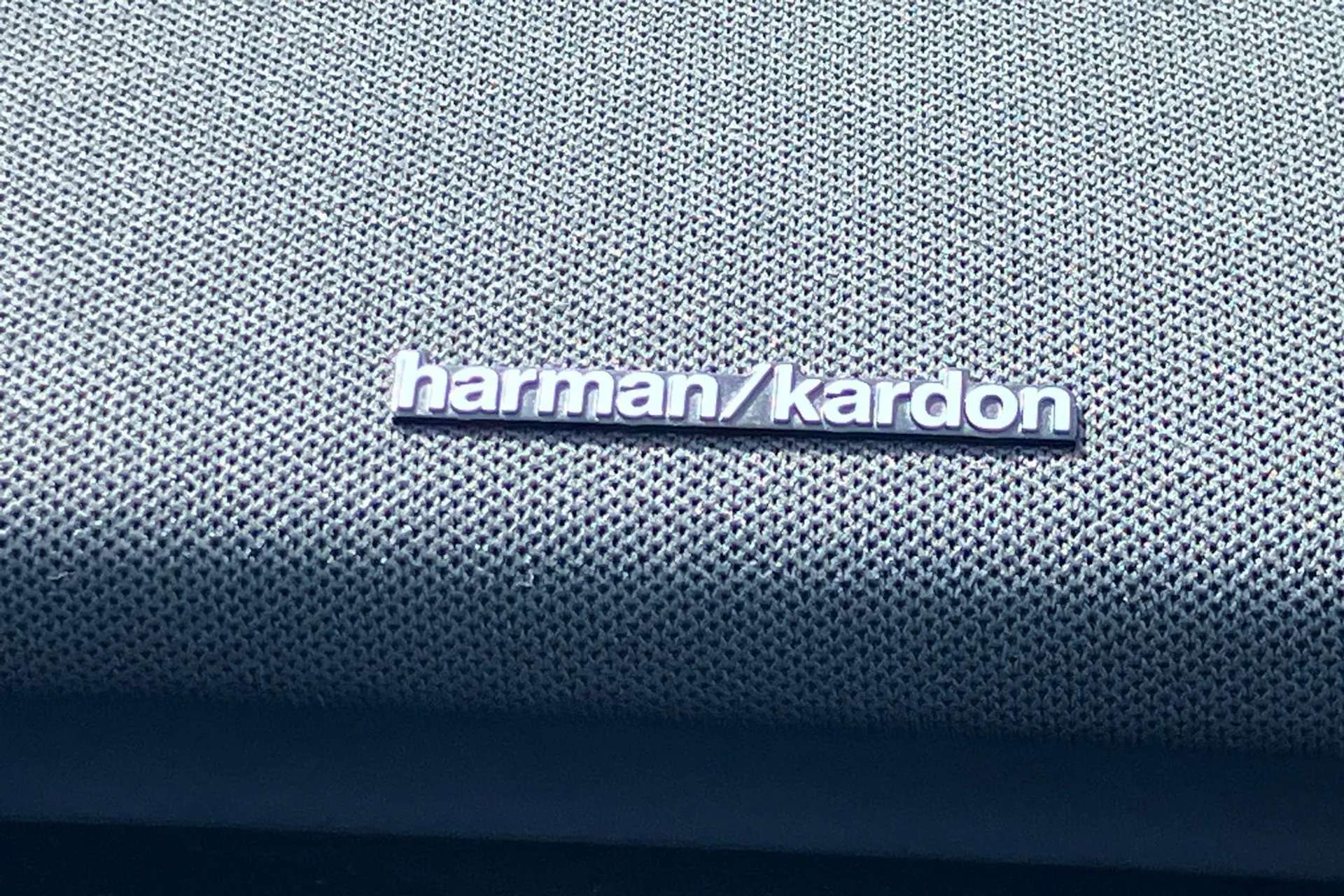 2024 VOLVO EX30 2024 VOLVO EX30