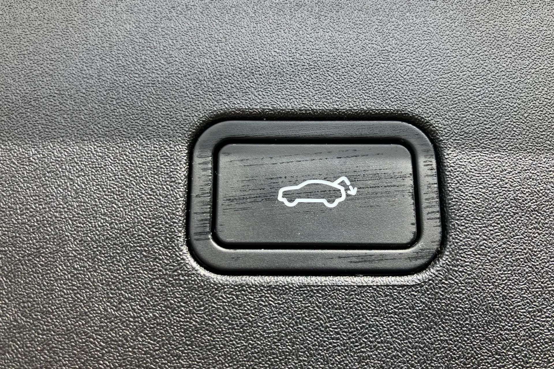2024 VOLVO EX30 2024 VOLVO EX30